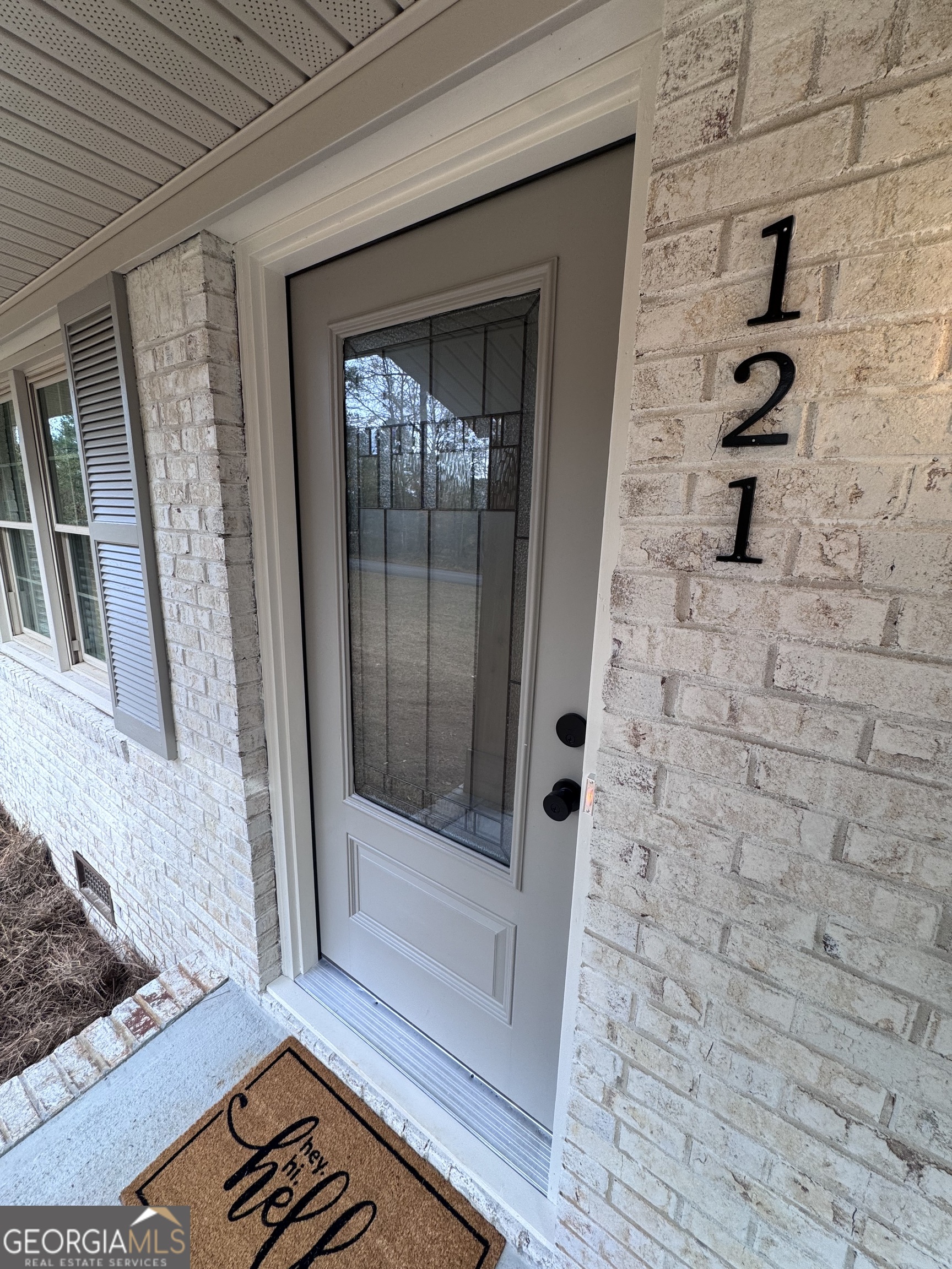 121 Worthy Road Thomaston, GA 30286 - Photo 5 of 28