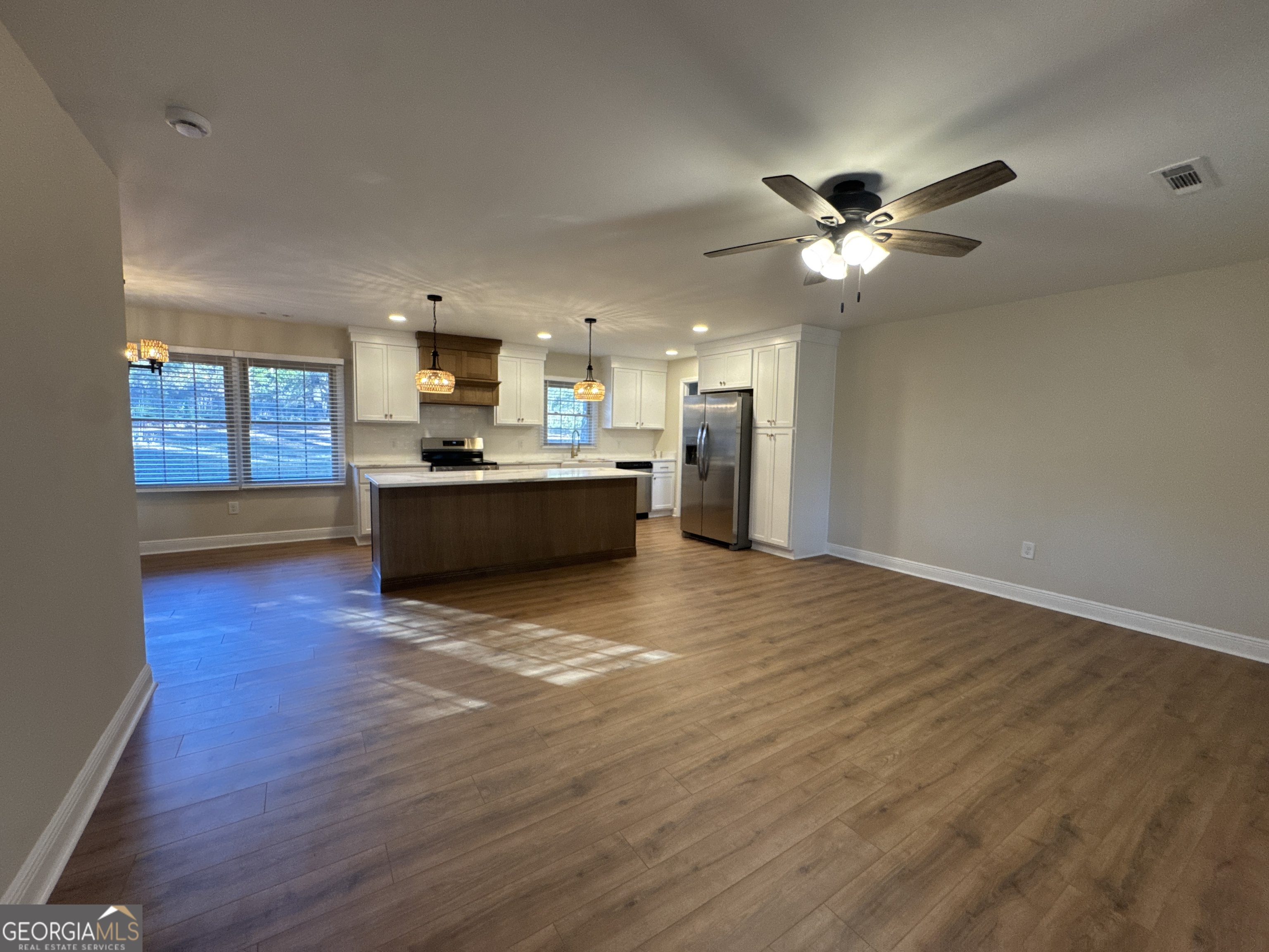 121 Worthy Road Thomaston, GA 30286 - Photo 8 of 28