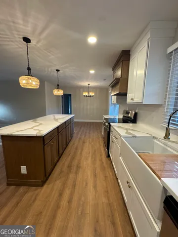 $230,000 | 121 Worthy Road, Thomaston, GA 30286