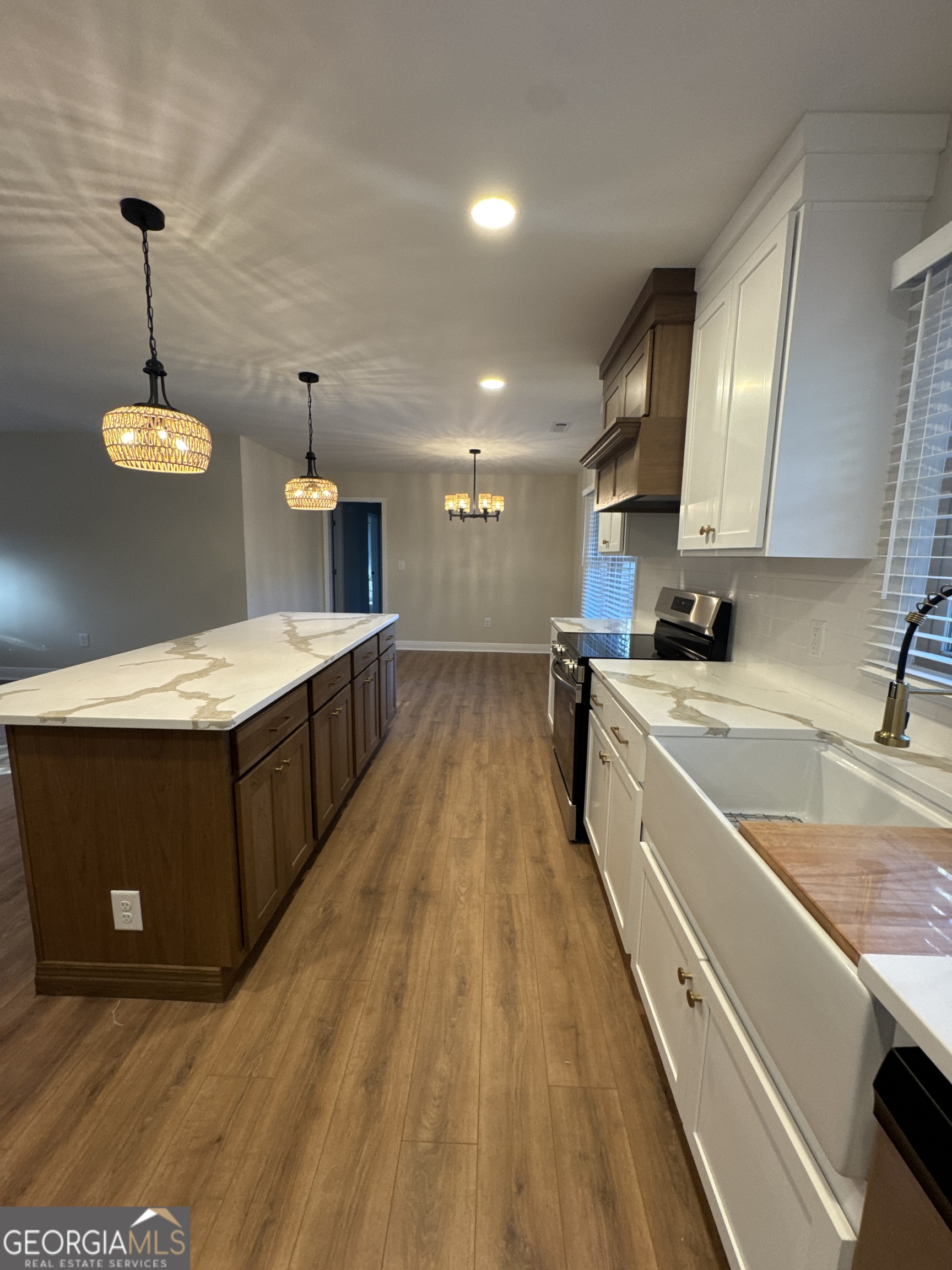 121 Worthy Road Thomaston, GA 30286 - Photo 10 of 28