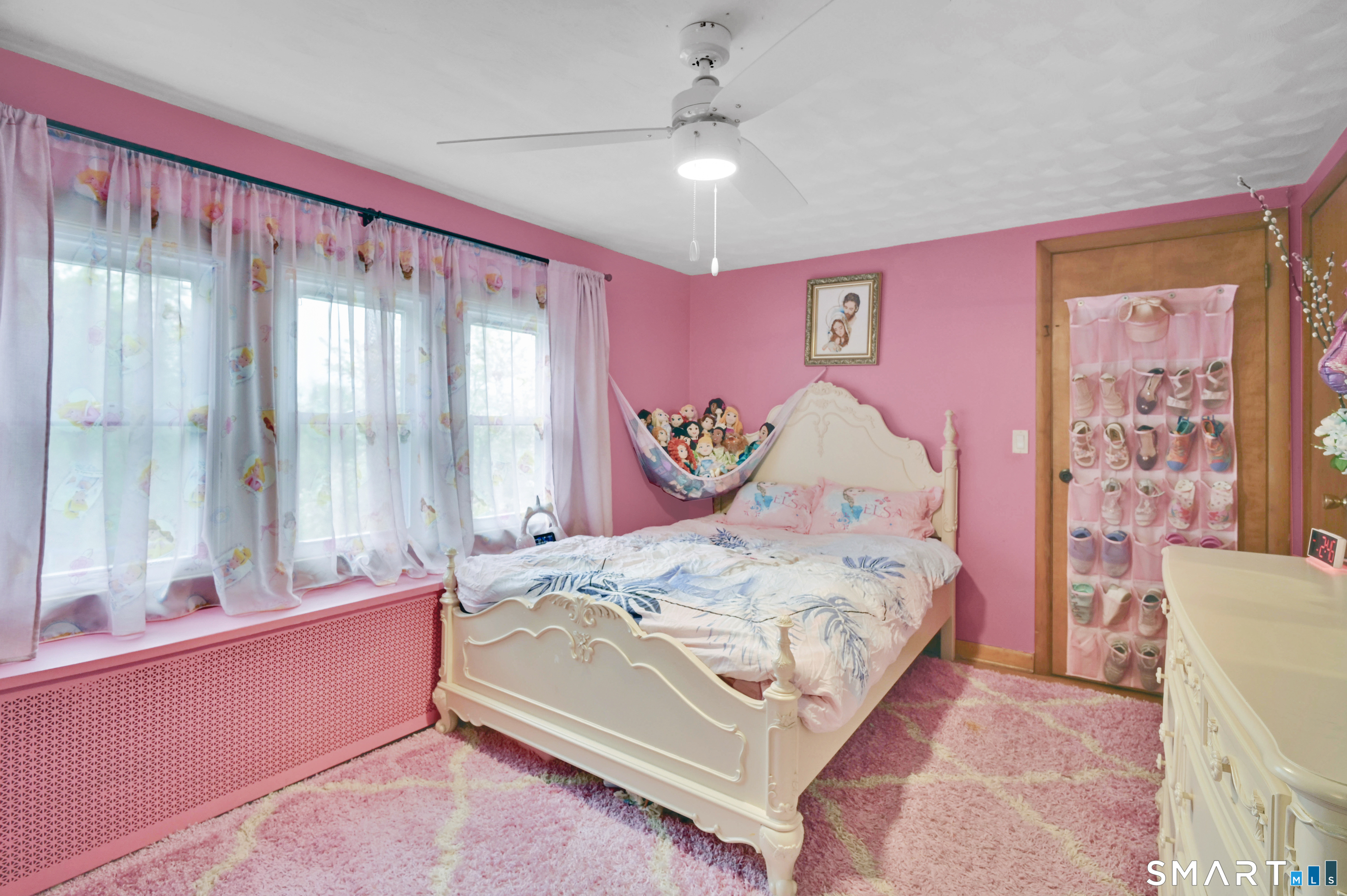 66 Case Street Bristol, CT 06010 - Photo 24 of 30