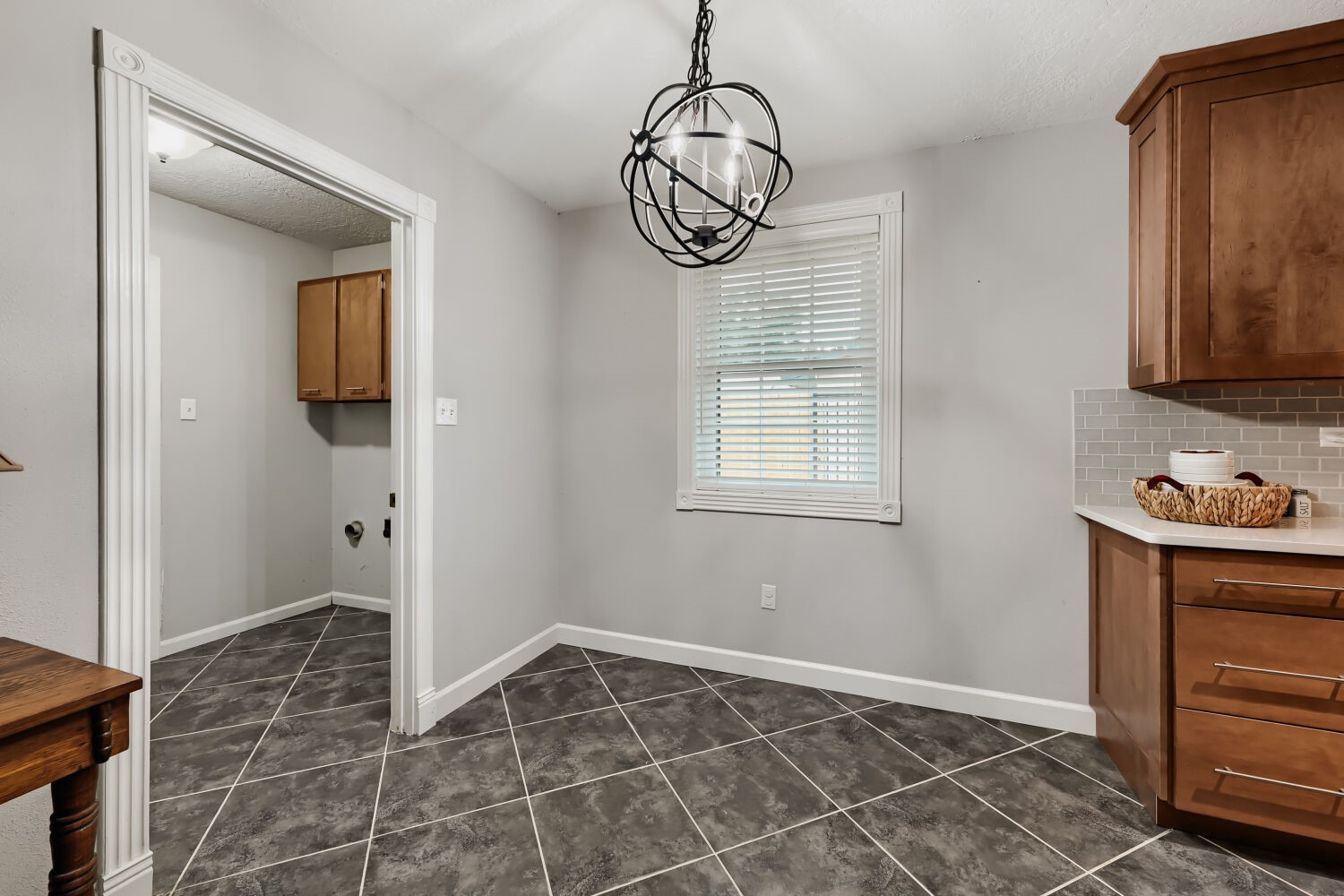 11007 Ensbrook Drive Houston, TX 77099 - Photo 16 of 31