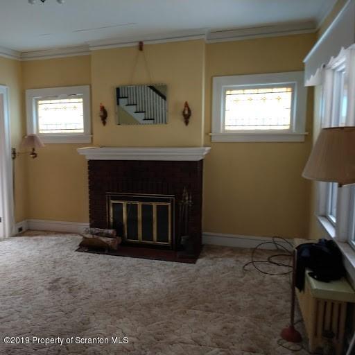 114 Brookside Road Dalton, PA 18414 - Photo 2 of 22 Gallery Image 2