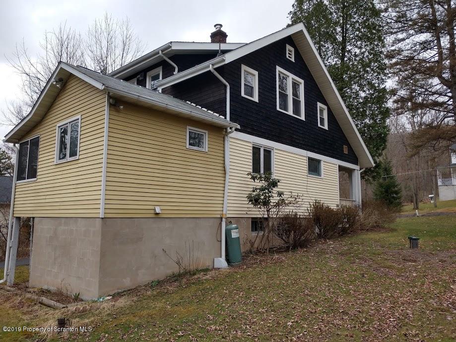 114 Brookside Road Dalton, PA 18414 - Photo 21 of 22 Gallery Image 21