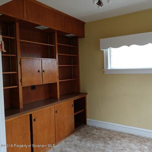 114 Brookside Road Dalton, PA 18414 - Photo 3 of 22 Gallery Image 3