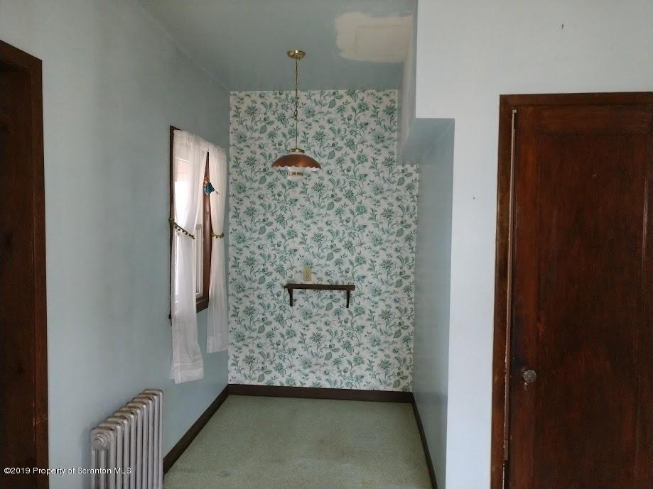 114 Brookside Road Dalton, PA 18414 - Photo 6 of 22 Gallery Image 6