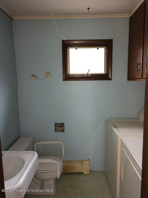 114 Brookside Road Dalton, PA 18414 - Photo 7 of 22 Gallery Image 7