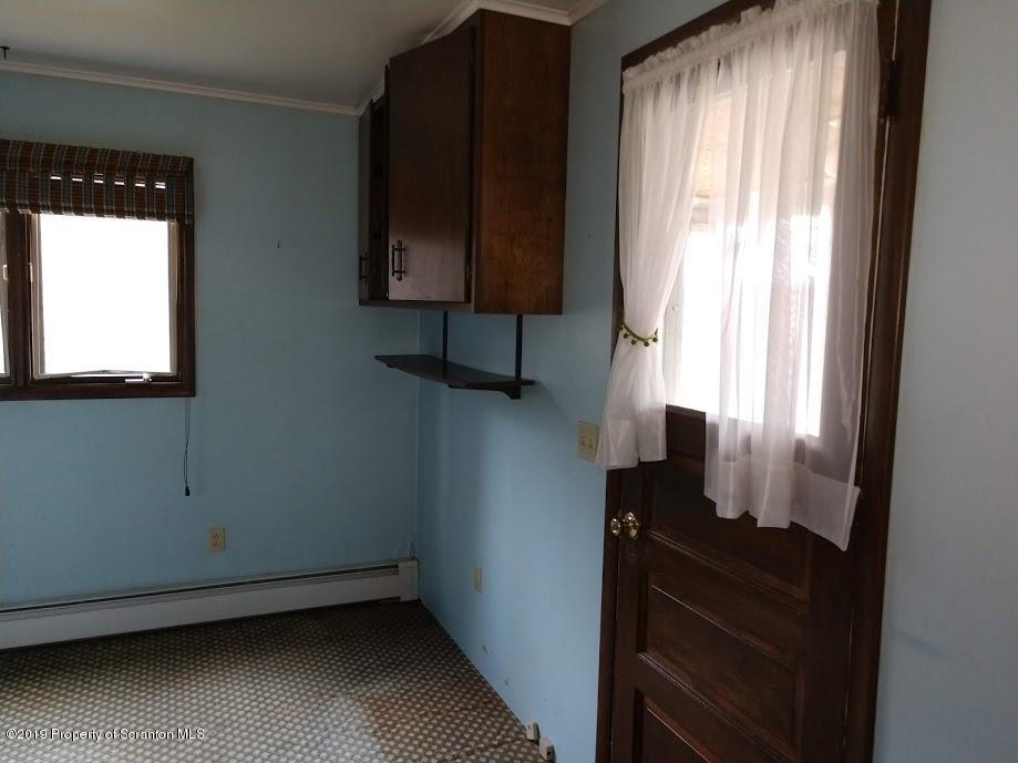 114 Brookside Road Dalton, PA 18414 - Photo 8 of 22 Gallery Image 8