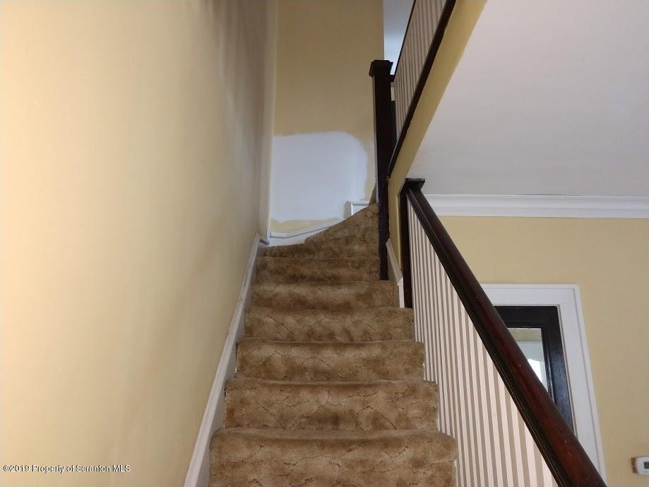 114 Brookside Road Dalton, PA 18414 - Photo 9 of 22 Gallery Image 9