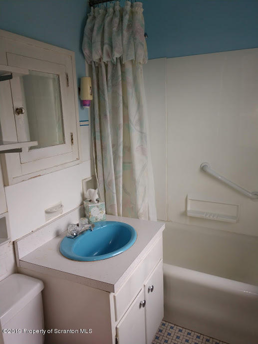 114 Brookside Road Dalton, PA 18414 - Photo 10 of 22 Gallery Image 10