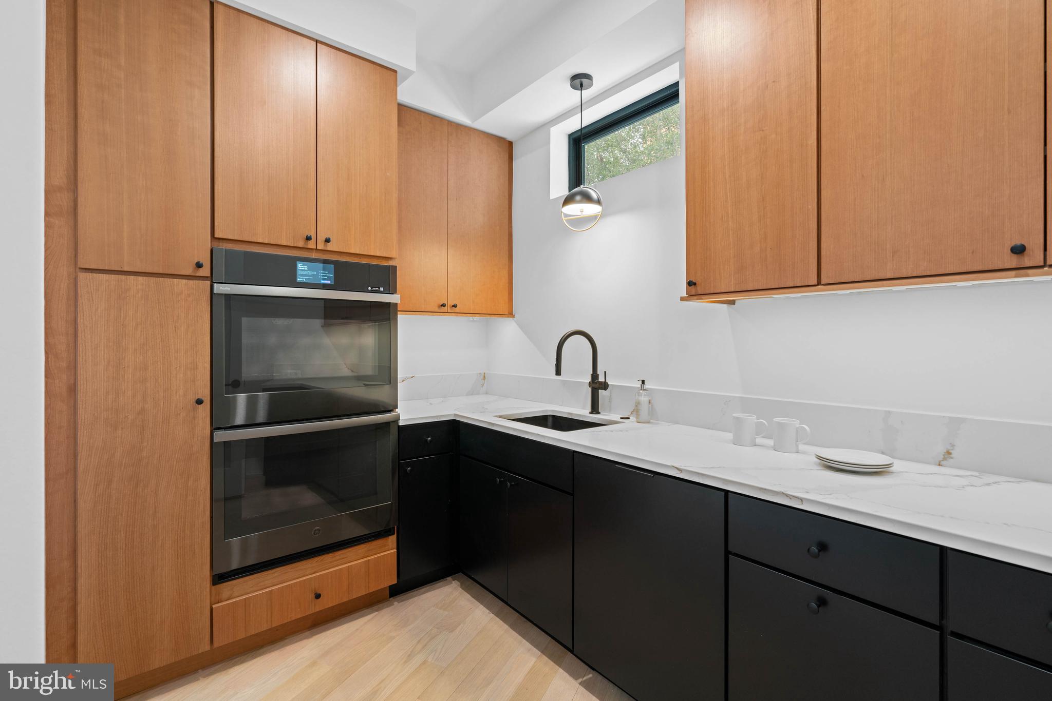 5244 Watson Street Northwest Washington, DC 20016 - Photo 20 of 49