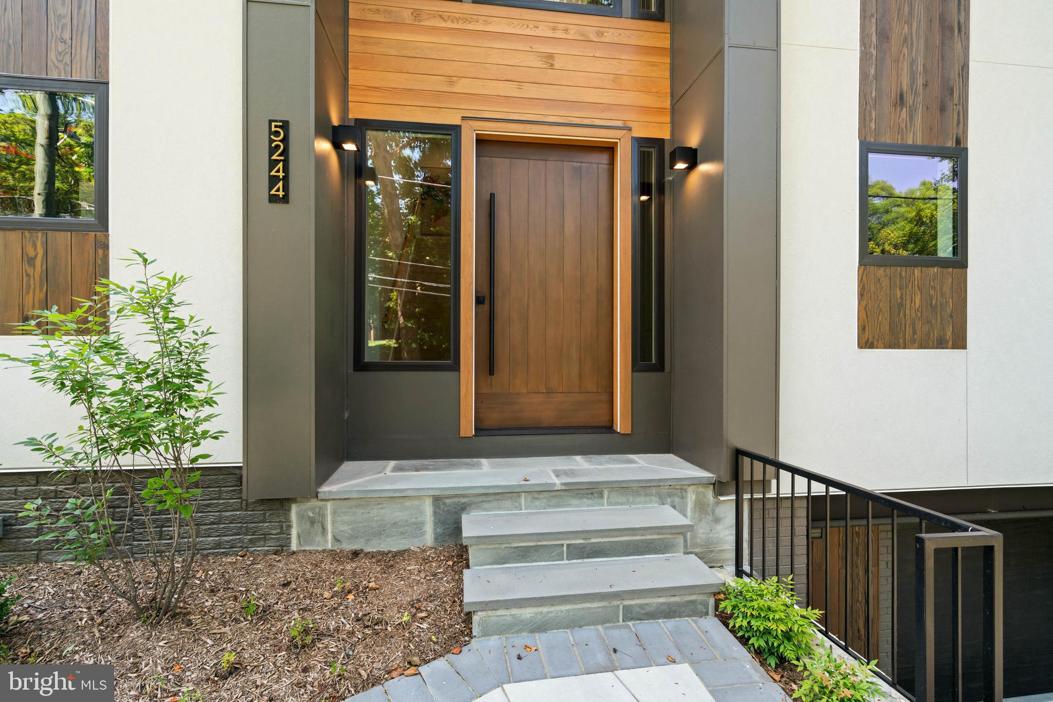 5244 Watson Street Northwest Washington, DC 20016 - Photo 2 of 49
