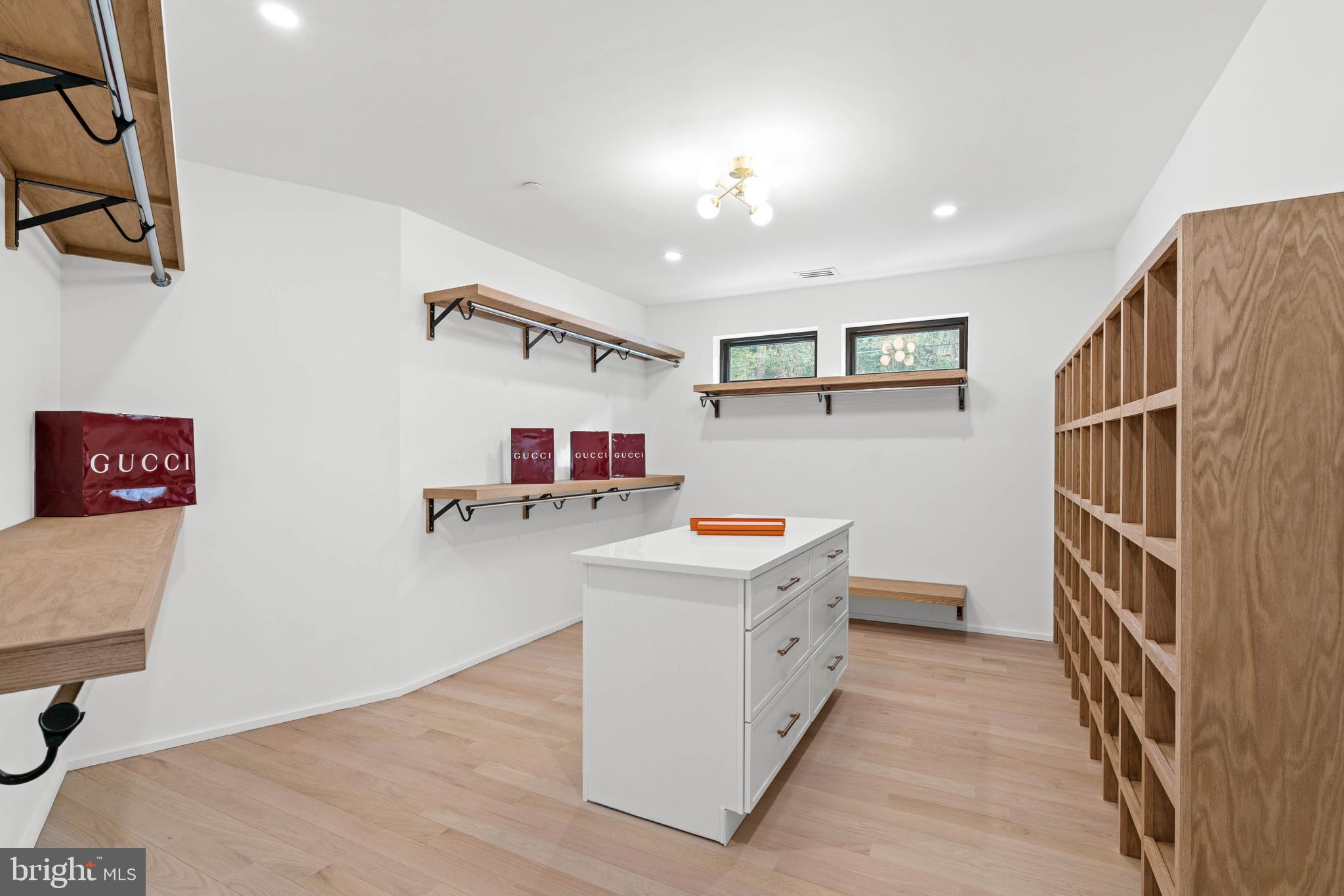 5244 Watson Street Northwest Washington, DC 20016 - Photo 24 of 49