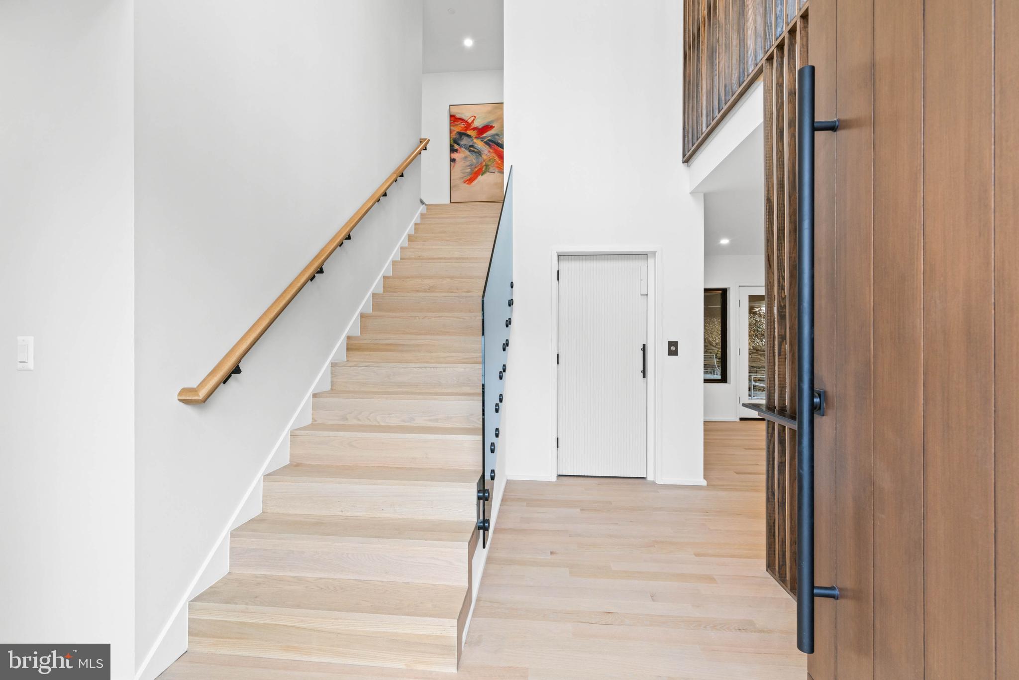 5244 Watson Street Northwest Washington, DC 20016 - Photo 3 of 49
