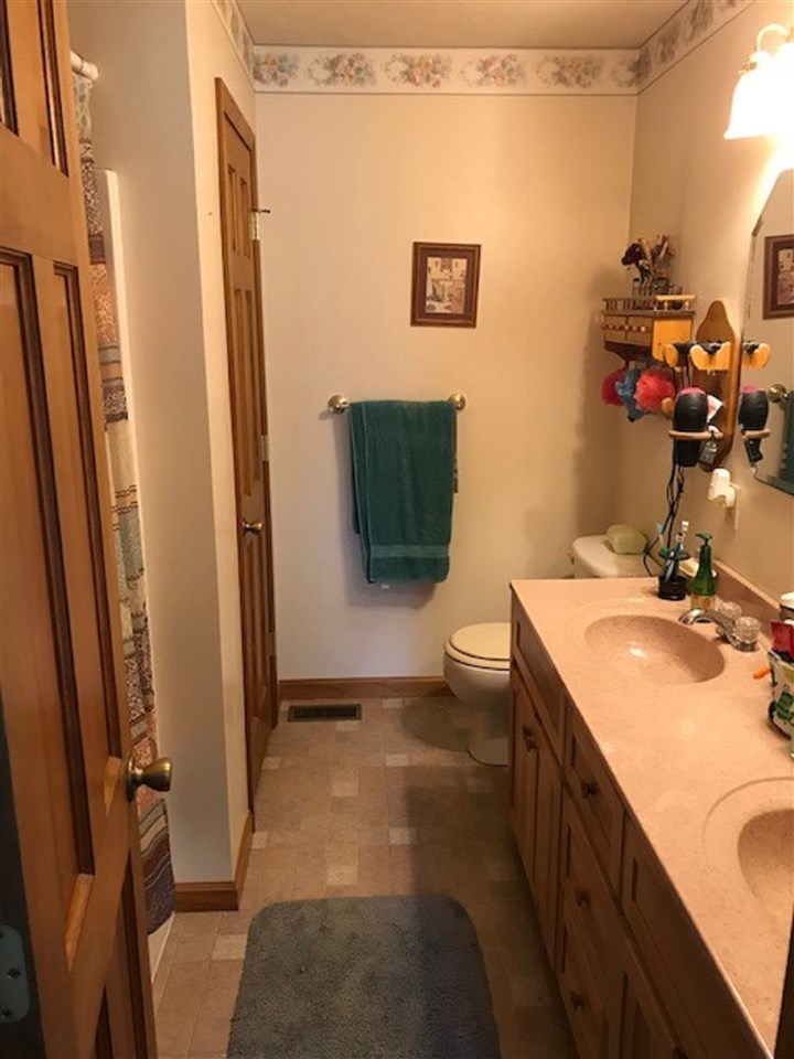 2929 Hyden Road Spencer, IN 47460 - Photo 4 of 11