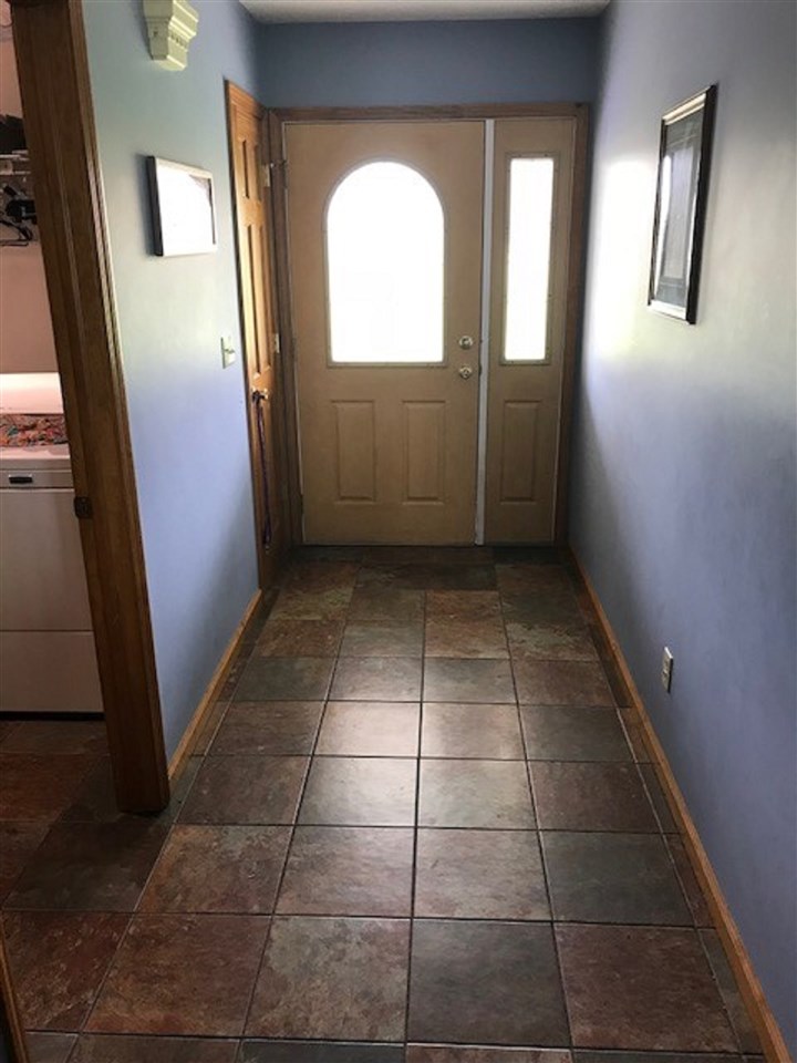 2929 Hyden Road Spencer, IN 47460 - Photo 10 of 11
