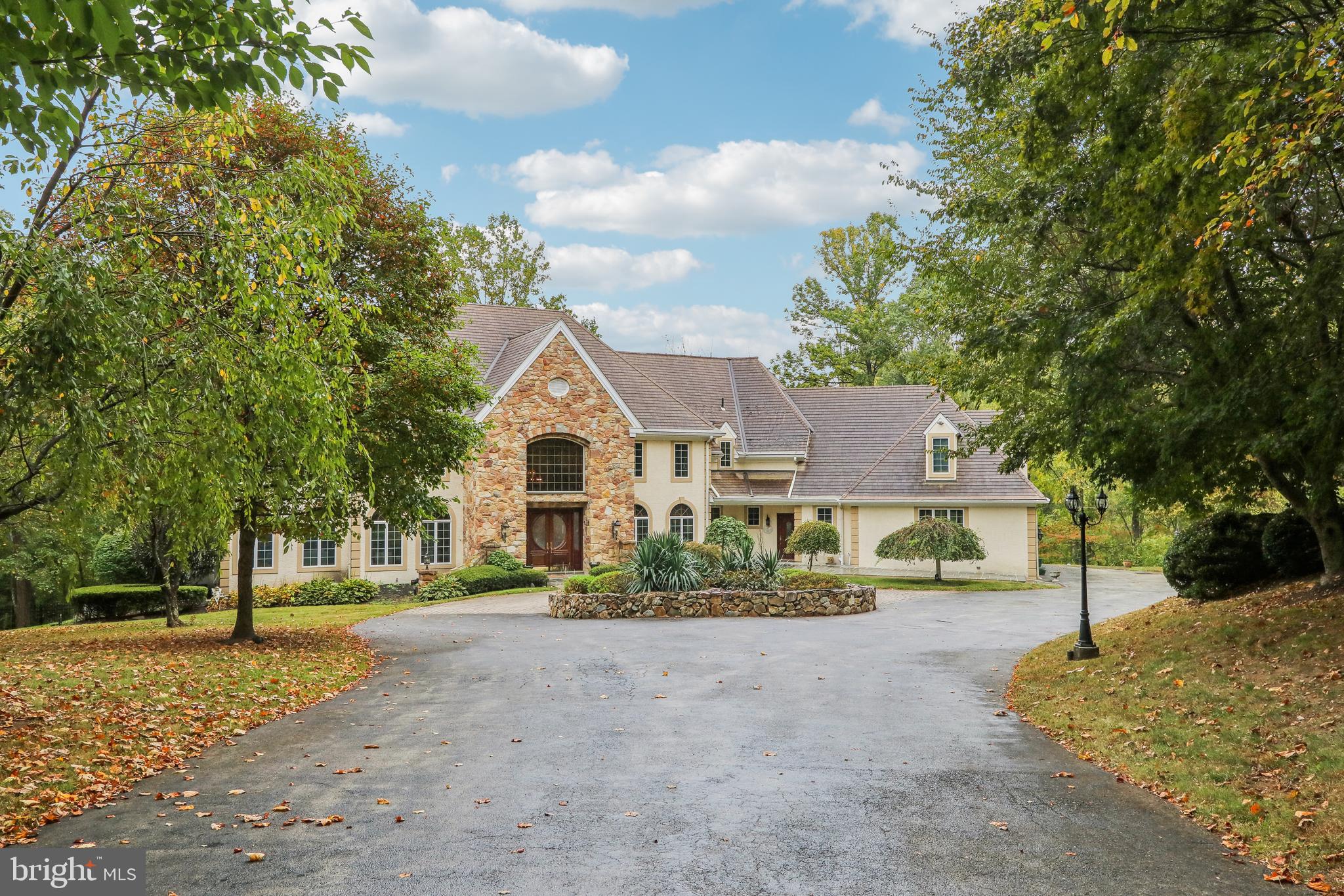 6007 Goshen Road Newtown Square, PA 19073 - Photo 1 of 73 Gallery Image 1