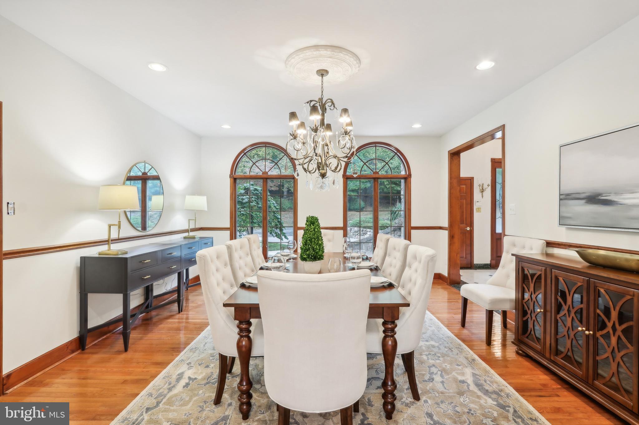 6007 Goshen Road Newtown Square, PA 19073 - Photo 12 of 73 Gallery Image 12