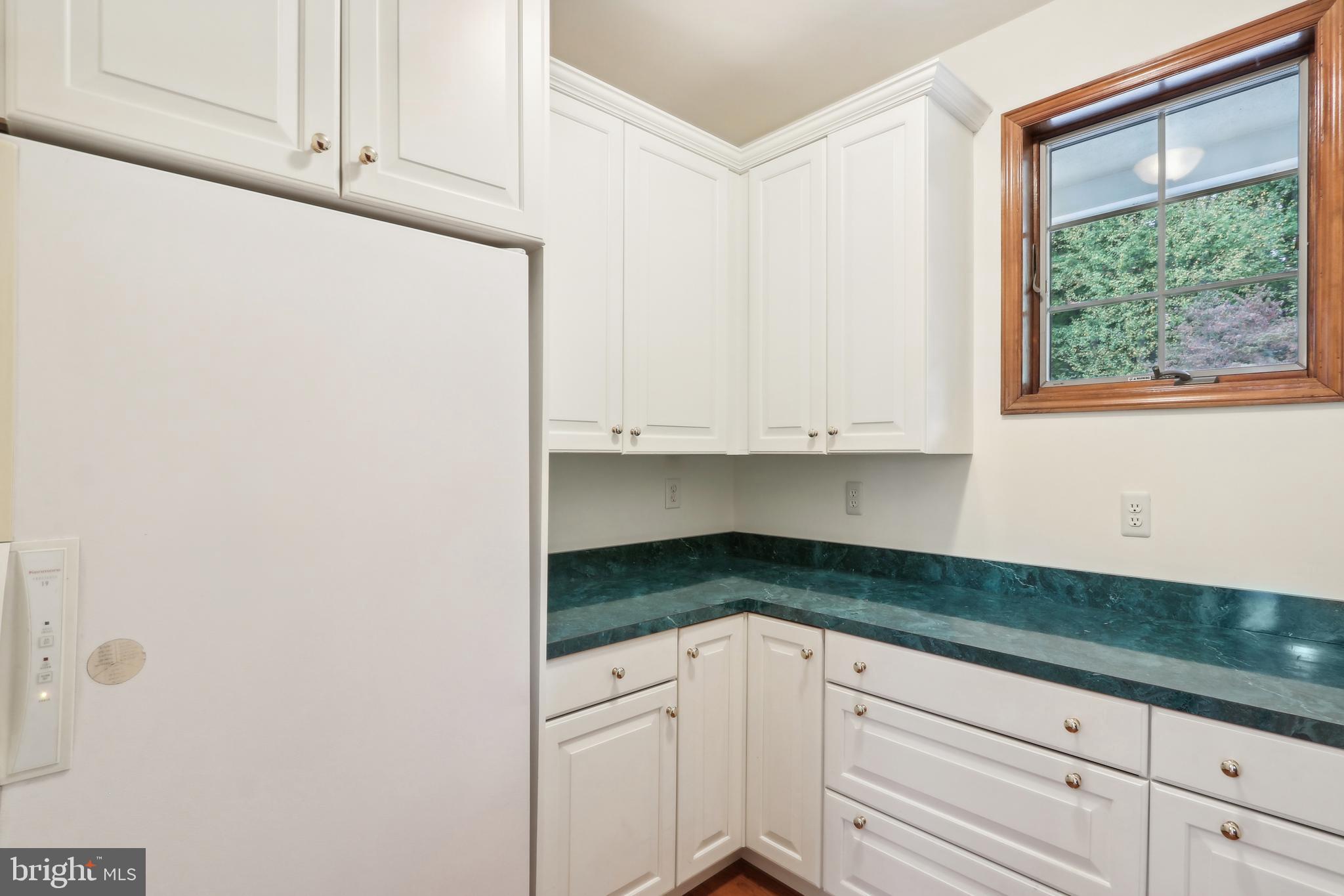 6007 Goshen Road Newtown Square, PA 19073 - Photo 13 of 73 Butler's pantry off of kitchen