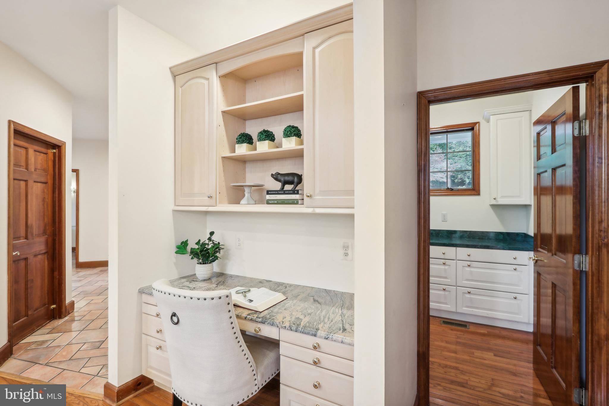 6007 Goshen Road Newtown Square, PA 19073 - Photo 14 of 73 Gallery Image 14