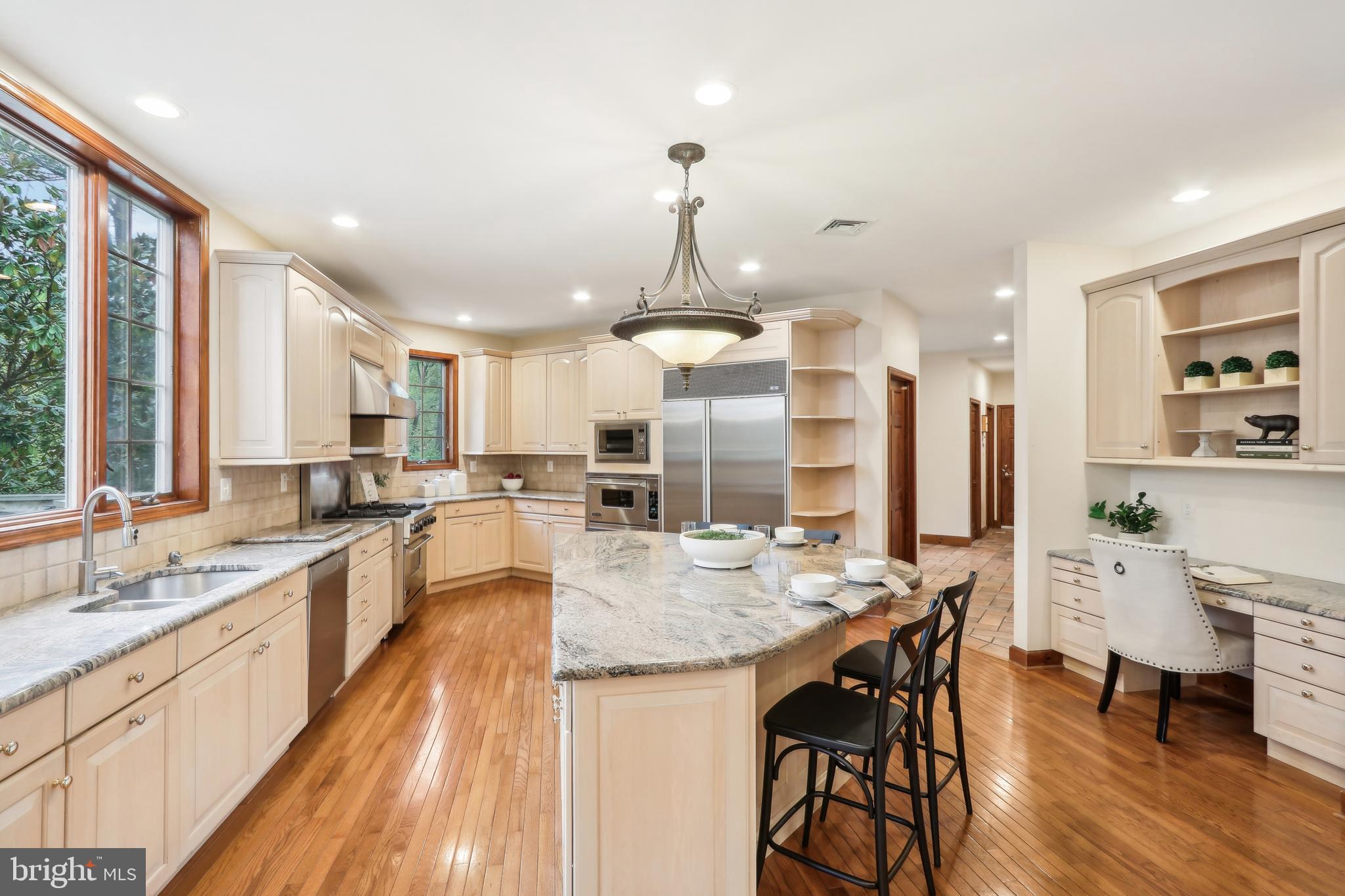 6007 Goshen Road Newtown Square, PA 19073 - Photo 15 of 73 Gallery Image 15