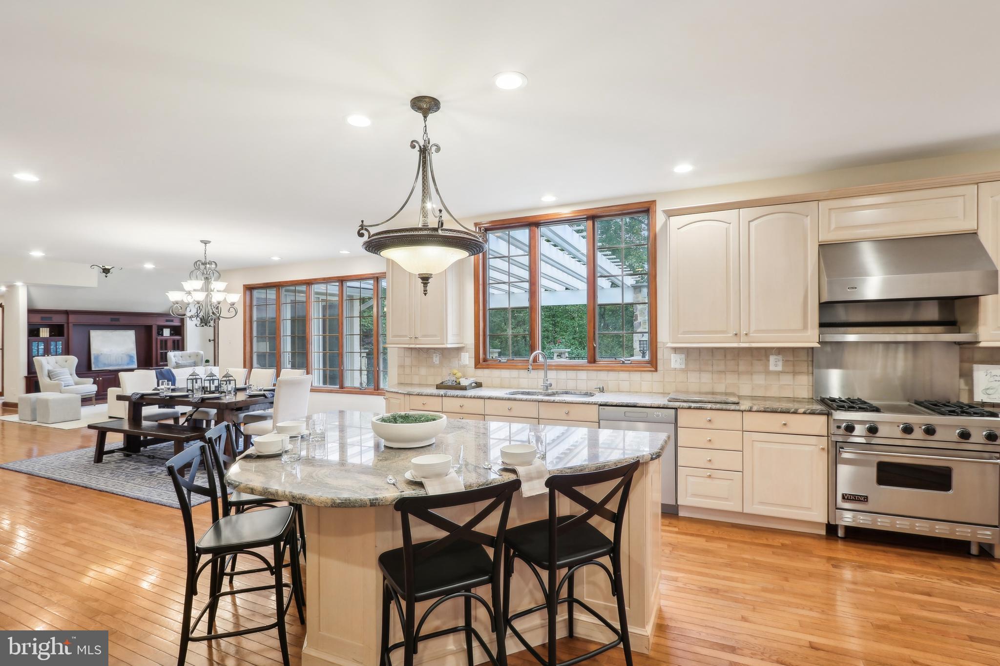 6007 Goshen Road Newtown Square, PA 19073 - Photo 16 of 73 Gallery Image 16