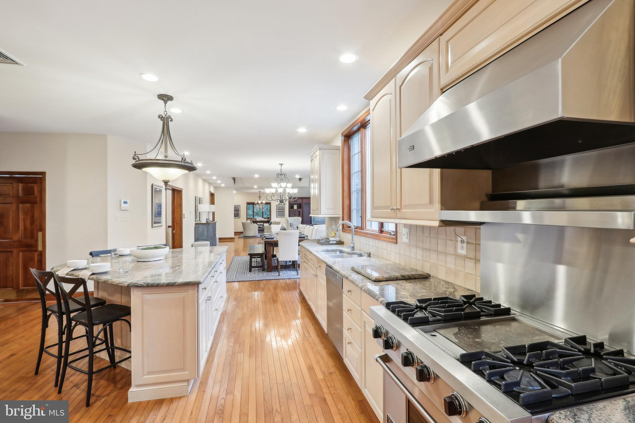 6007 Goshen Road Newtown Square, PA 19073 - Photo 17 of 73 Gallery Image 17