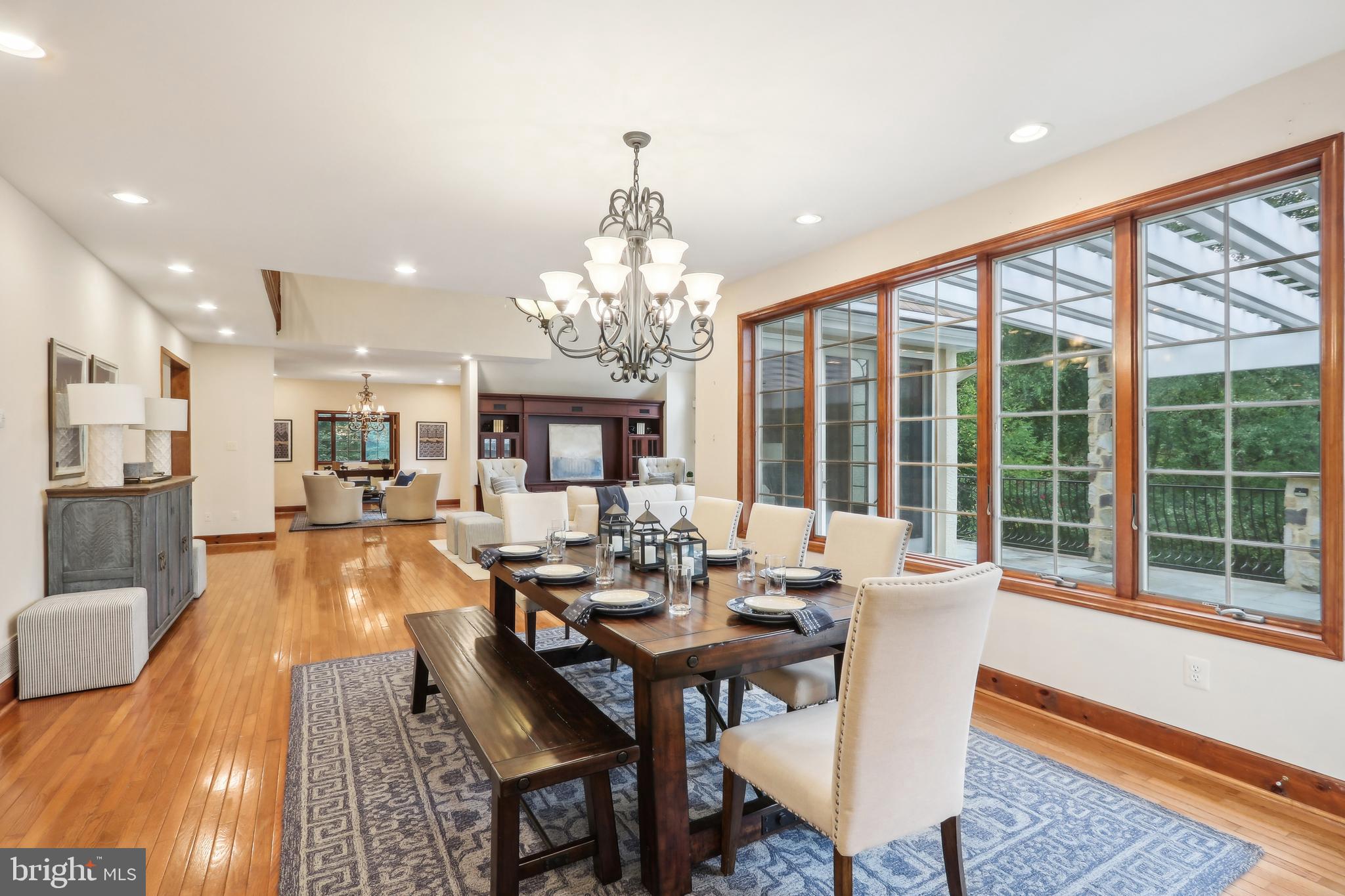 6007 Goshen Road Newtown Square, PA 19073 - Photo 19 of 73 Gallery Image 19