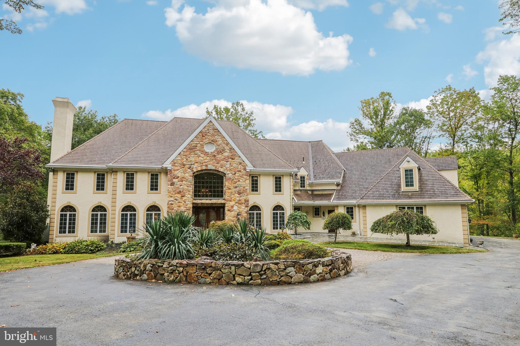 6007 Goshen Road Newtown Square, PA 19073 - Photo 2 of 73 Gallery Image 2