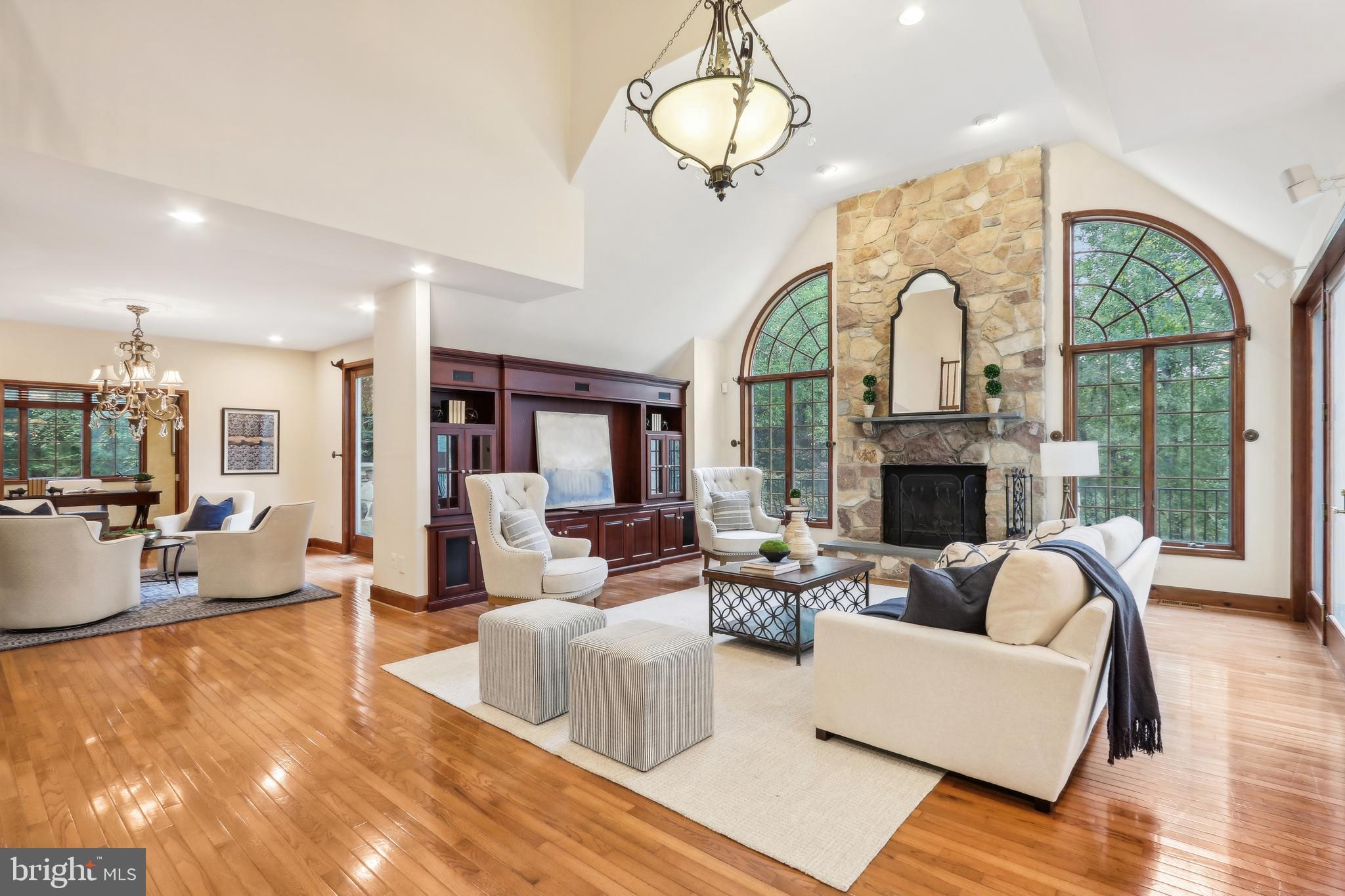 6007 Goshen Road Newtown Square, PA 19073 - Photo 21 of 73 Gallery Image 21
