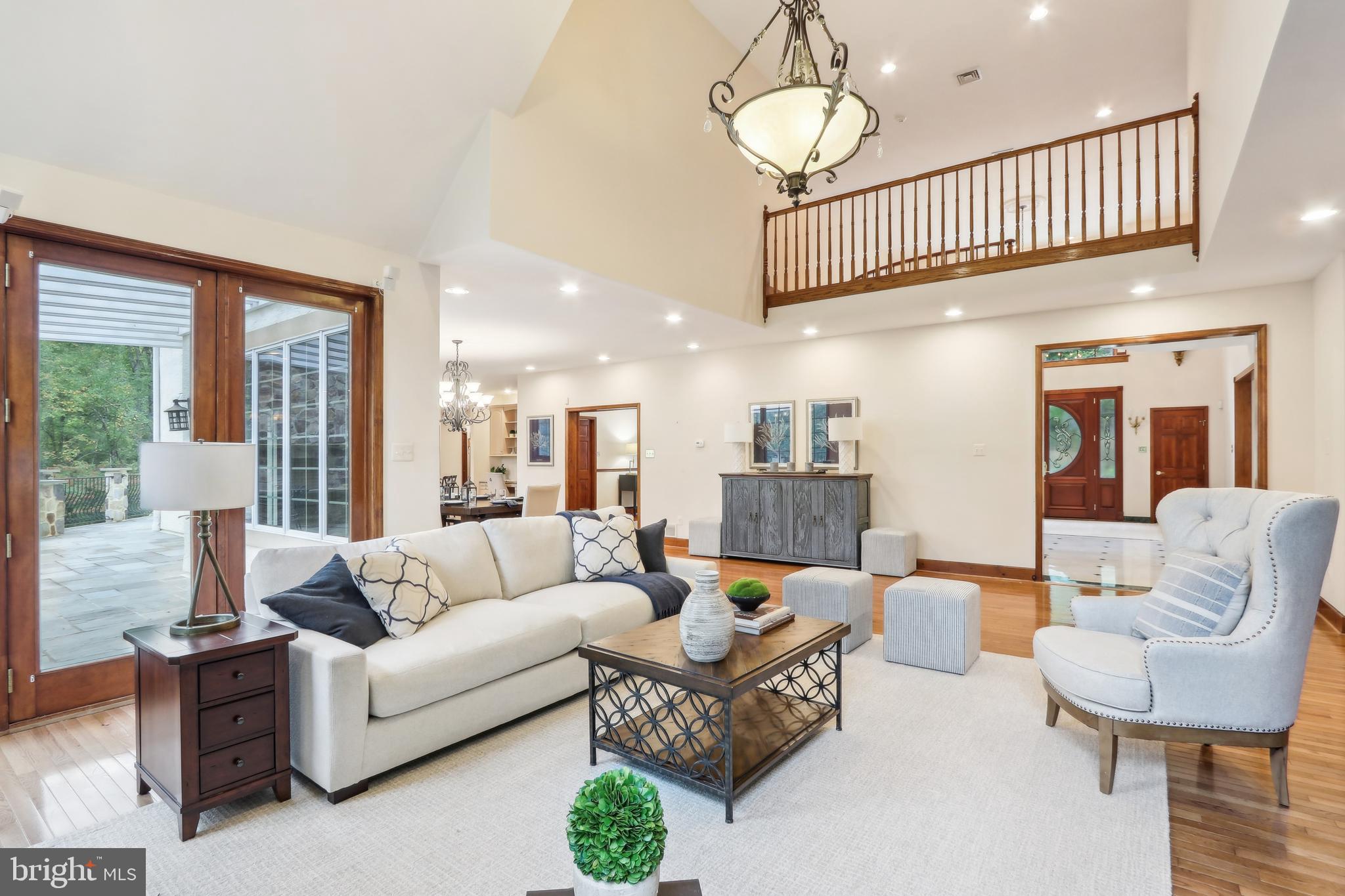 6007 Goshen Road Newtown Square, PA 19073 - Photo 22 of 73 Gallery Image 22