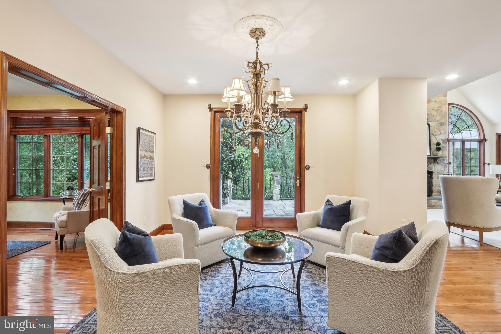 6007 Goshen Road Newtown Square, PA 19073 - Photo 25 of 73 Gallery Image 25