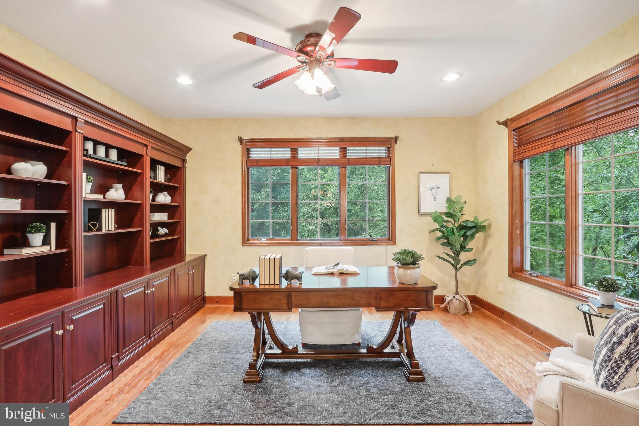 6007 Goshen Road Newtown Square, PA 19073 - Photo 27 of 73 Gallery Image 27