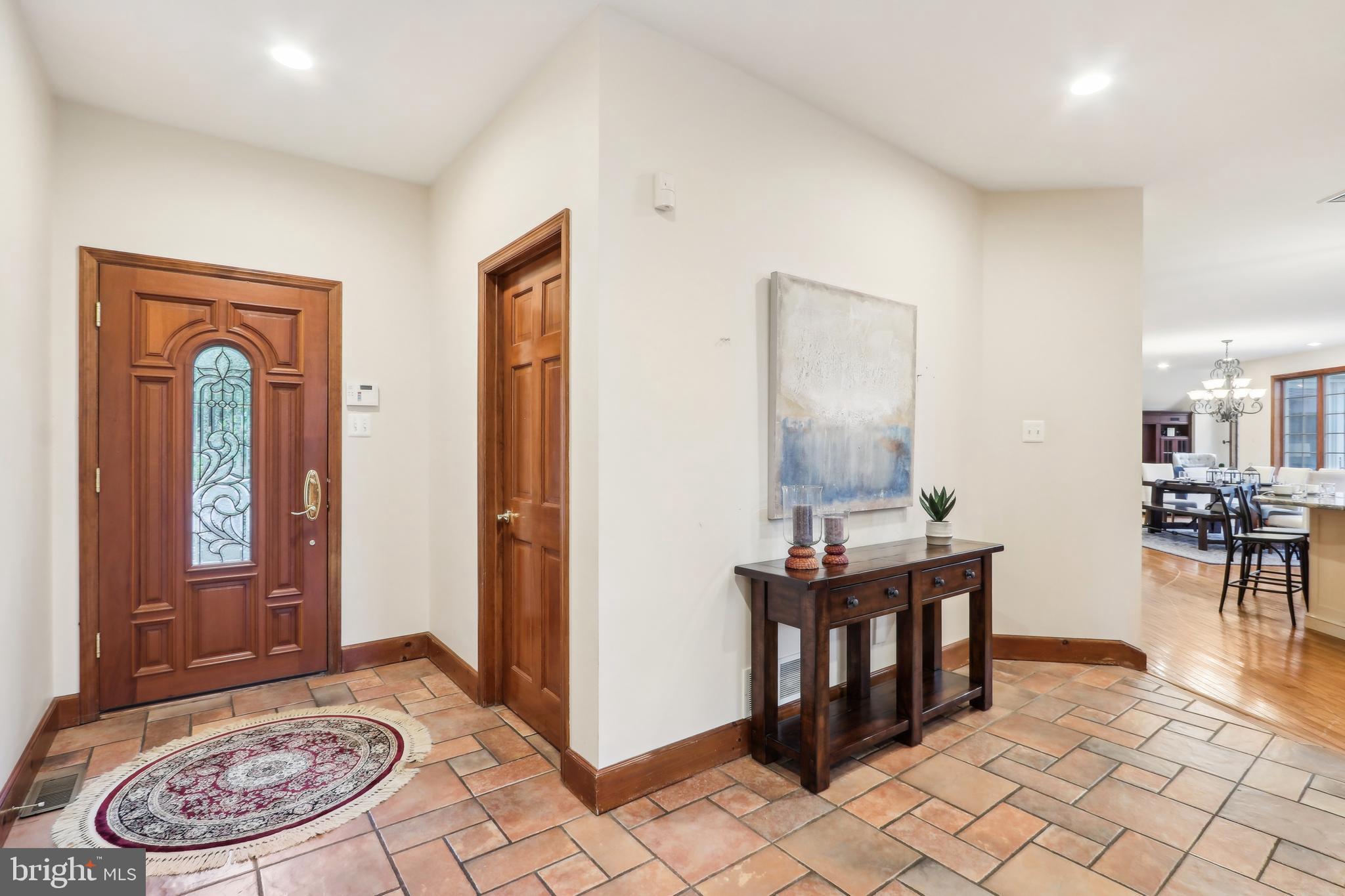 6007 Goshen Road Newtown Square, PA 19073 - Photo 29 of 73 Gallery Image 29