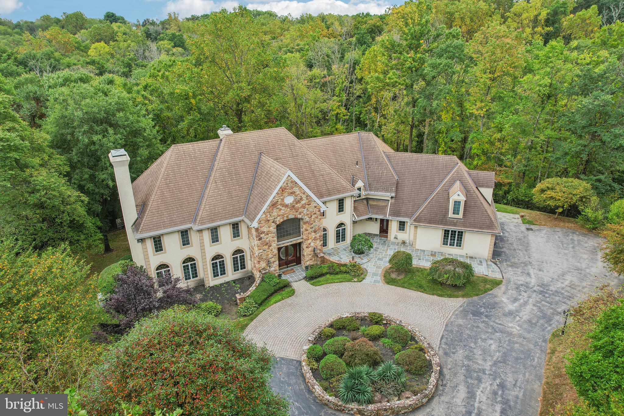 6007 Goshen Road Newtown Square, PA 19073 - Photo 3 of 73 Gallery Image 3