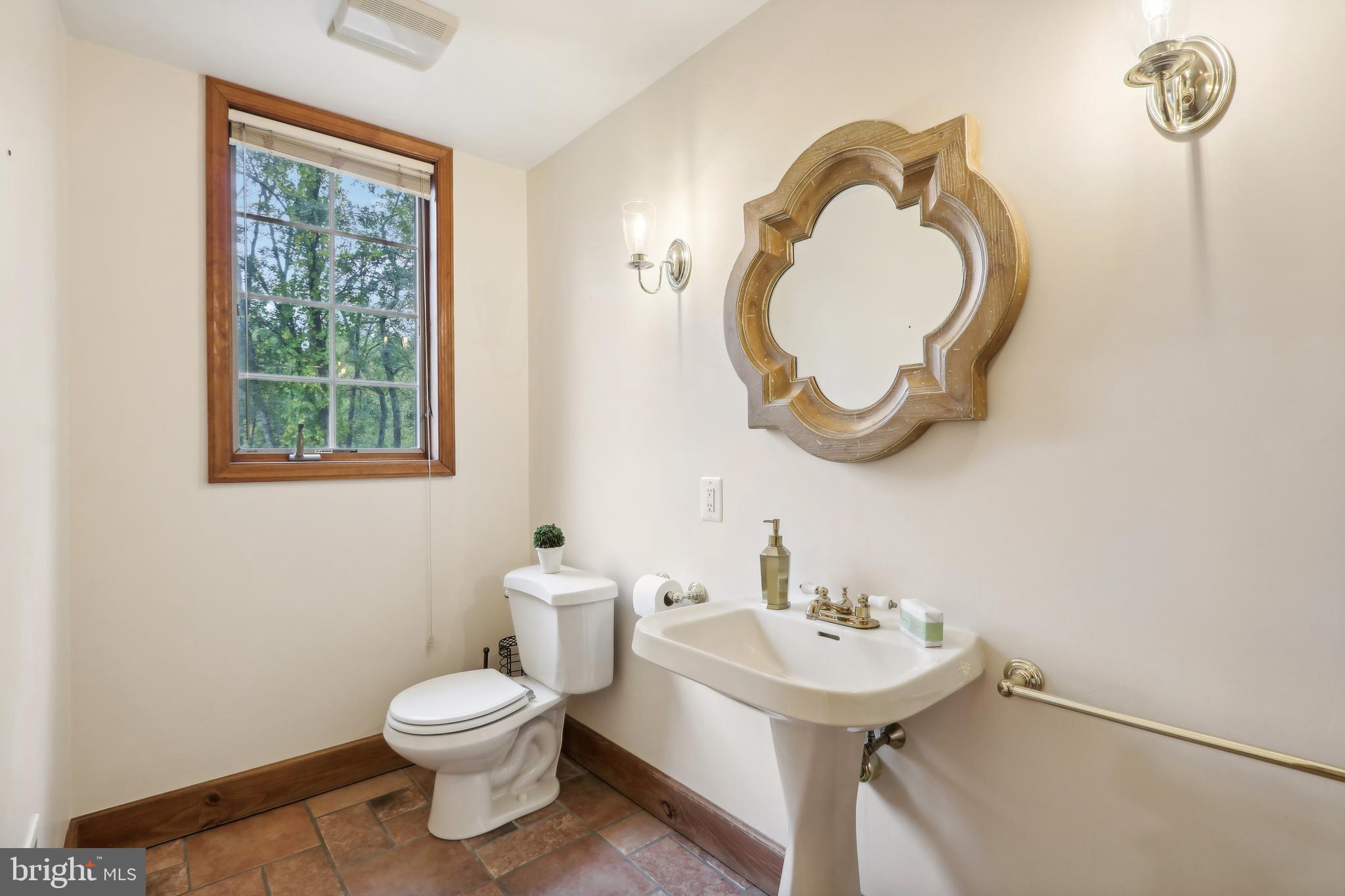 6007 Goshen Road Newtown Square, PA 19073 - Photo 31 of 73 Gallery Image 31