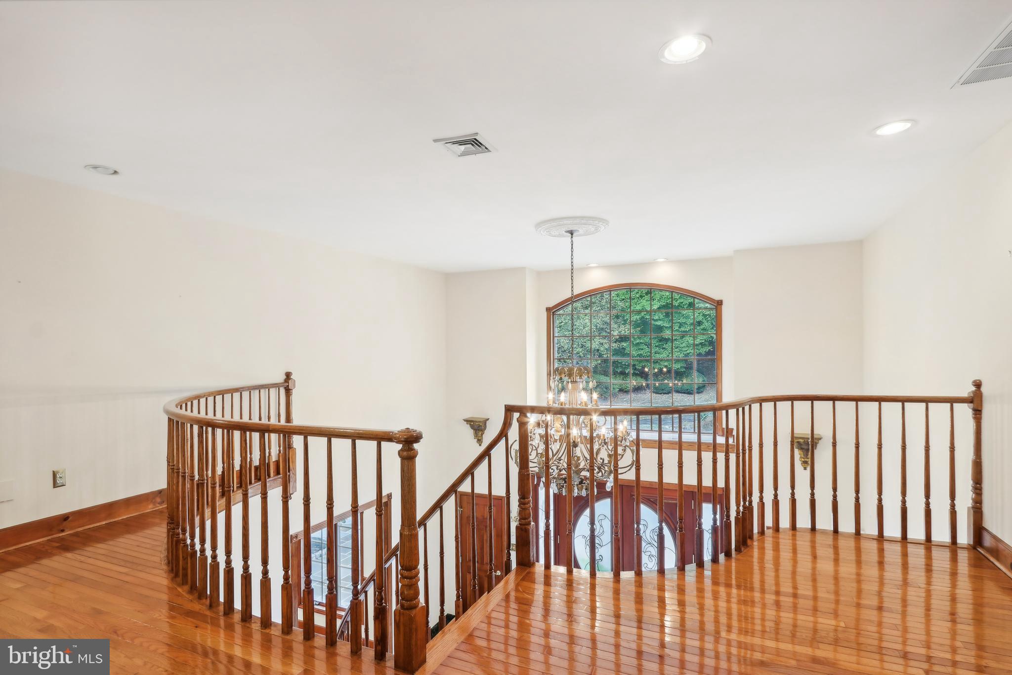 6007 Goshen Road Newtown Square, PA 19073 - Photo 32 of 73 Gallery Image 32