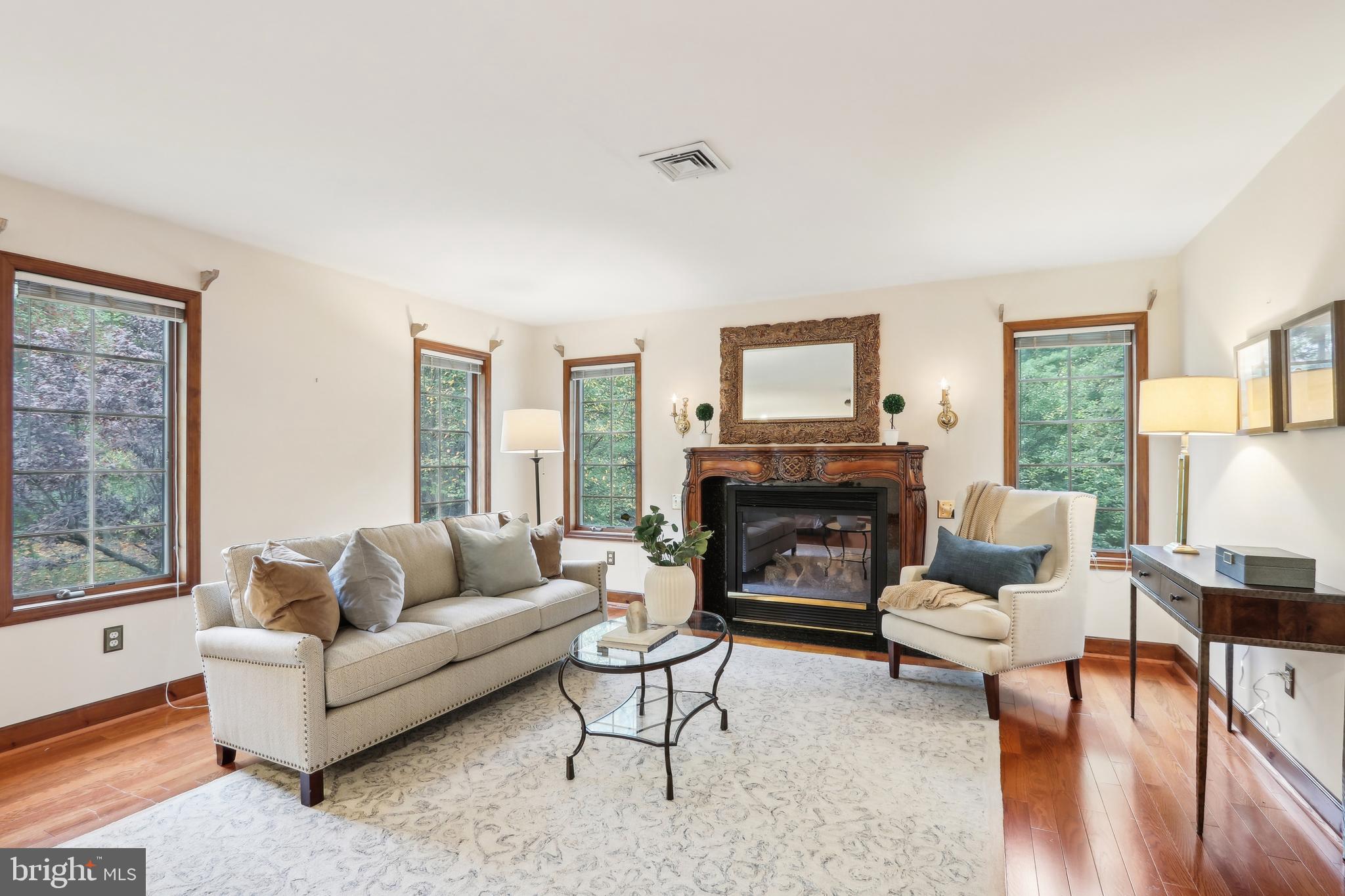 6007 Goshen Road Newtown Square, PA 19073 - Photo 34 of 73 Gallery Image 34