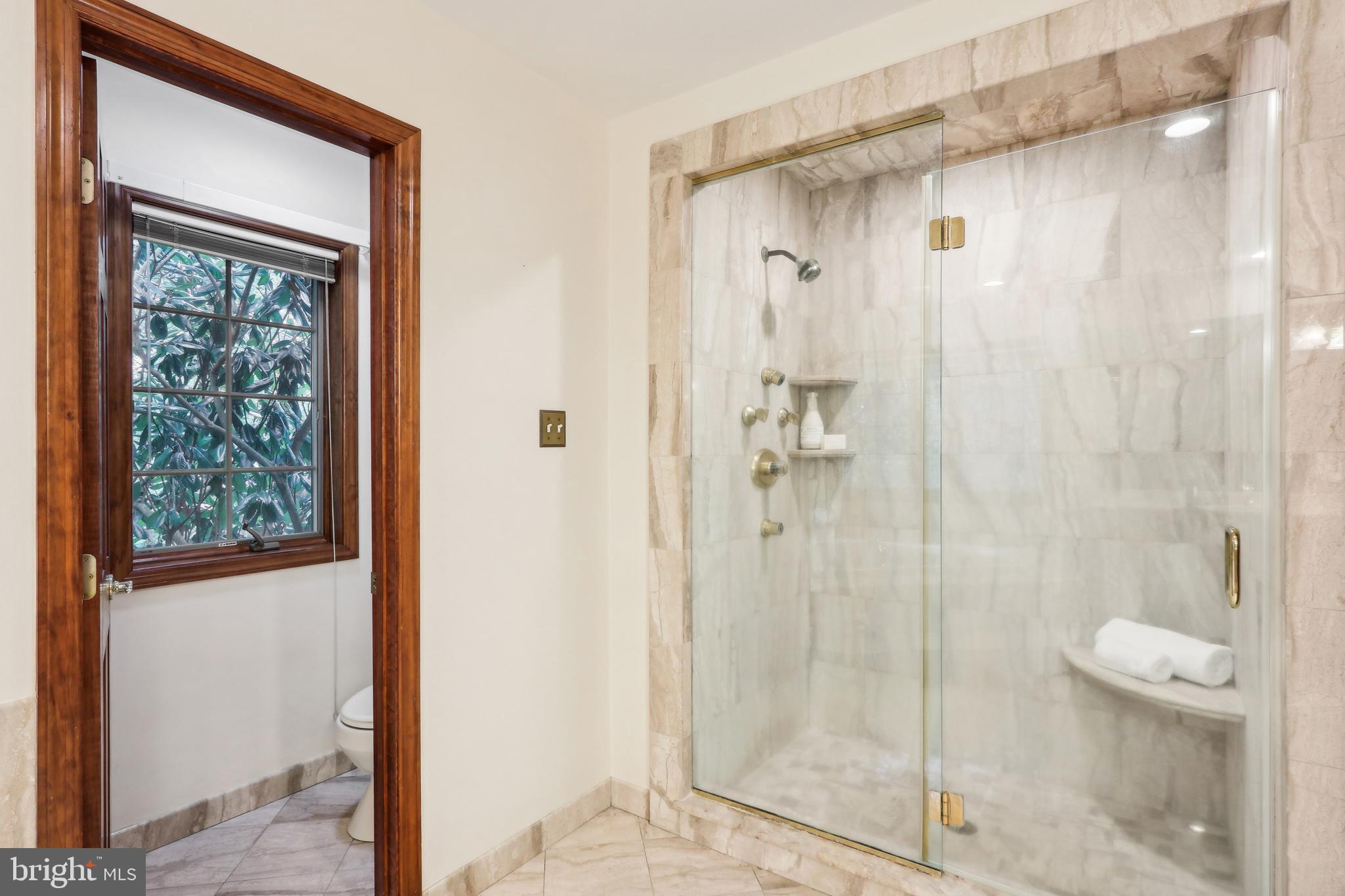 6007 Goshen Road Newtown Square, PA 19073 - Photo 36 of 73 Gallery Image 36
