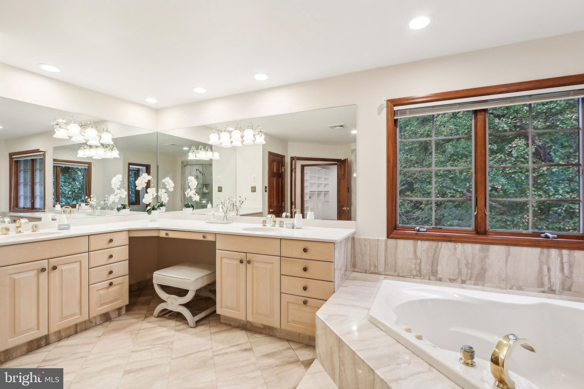 6007 Goshen Road Newtown Square, PA 19073 - Photo 37 of 73 Gallery Image 37