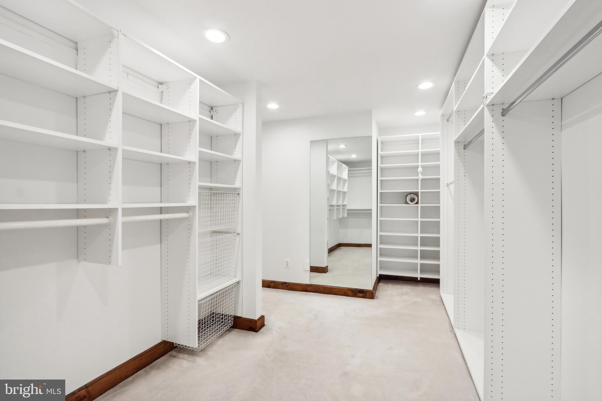 6007 Goshen Road Newtown Square, PA 19073 - Photo 38 of 73 Primary Suite