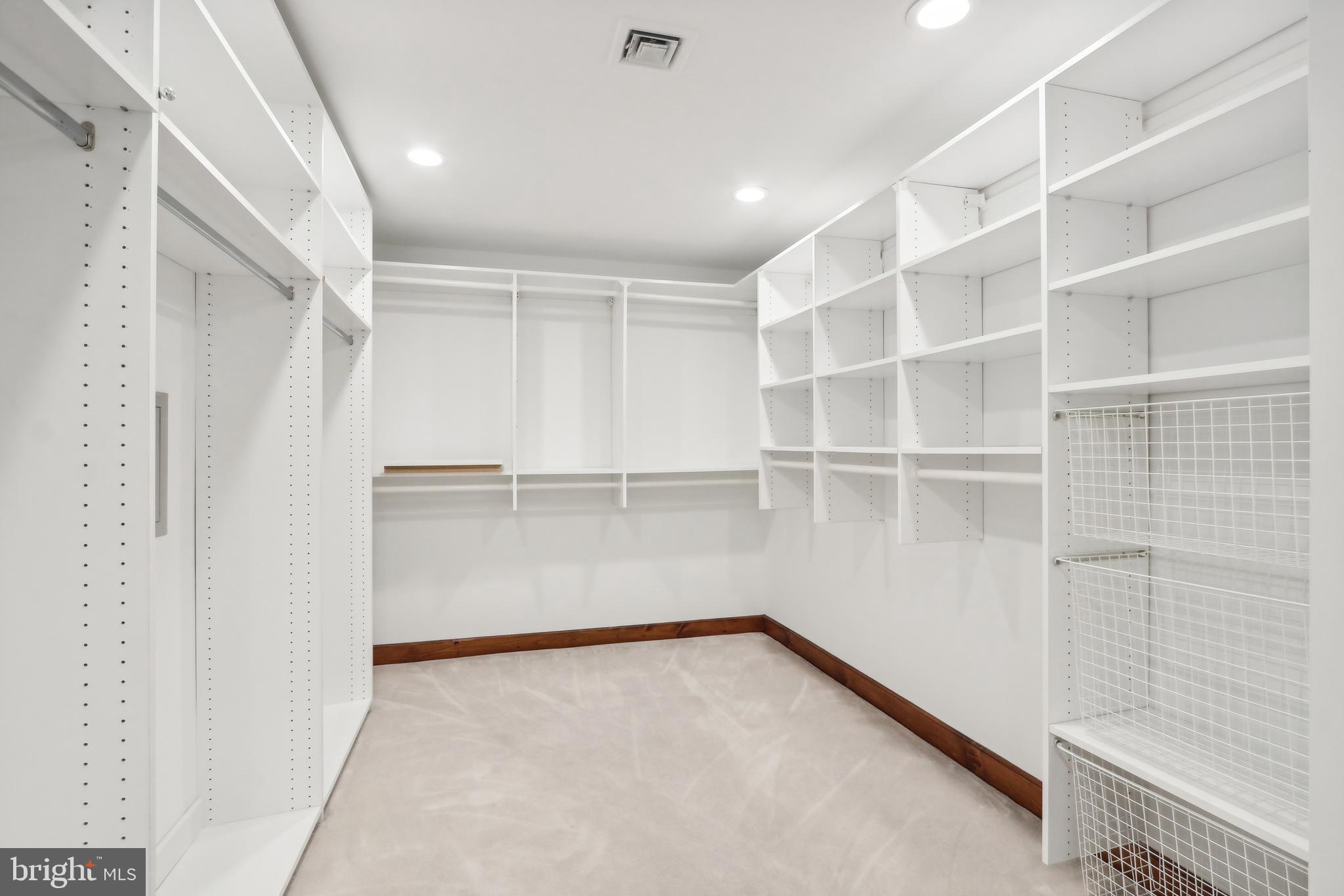 6007 Goshen Road Newtown Square, PA 19073 - Photo 39 of 73 Gallery Image 39