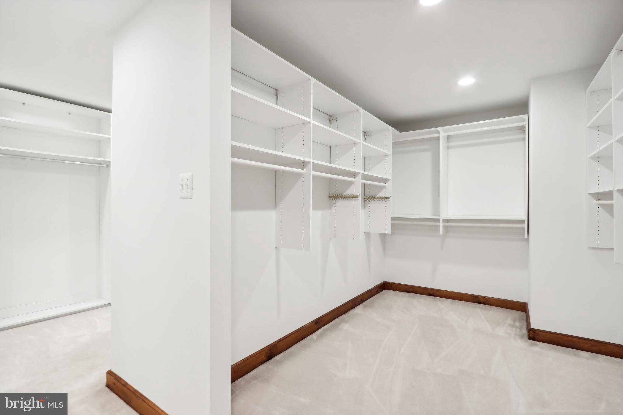6007 Goshen Road Newtown Square, PA 19073 - Photo 40 of 73 Gallery Image 40