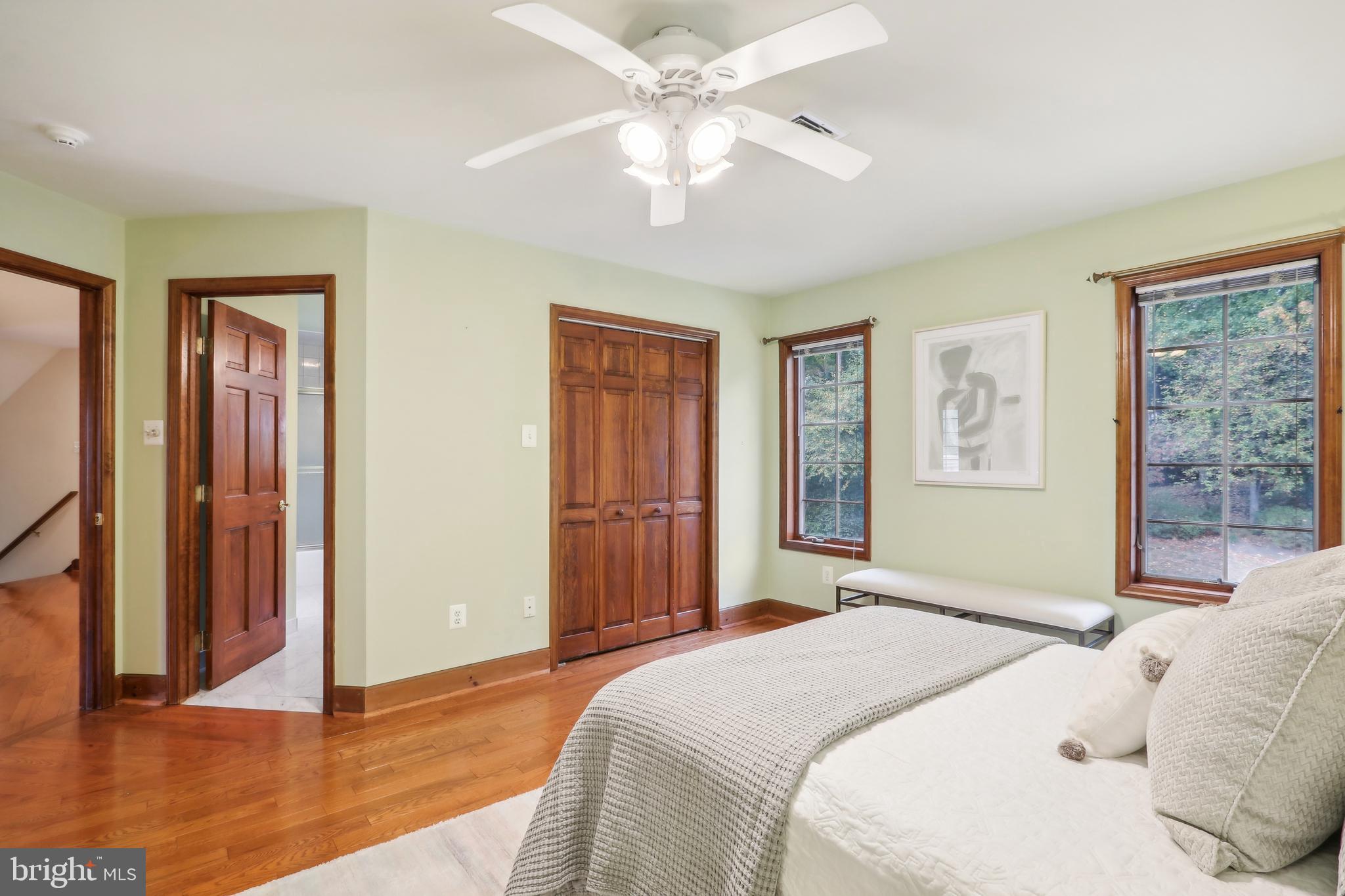 6007 Goshen Road Newtown Square, PA 19073 - Photo 42 of 73 Gallery Image 42