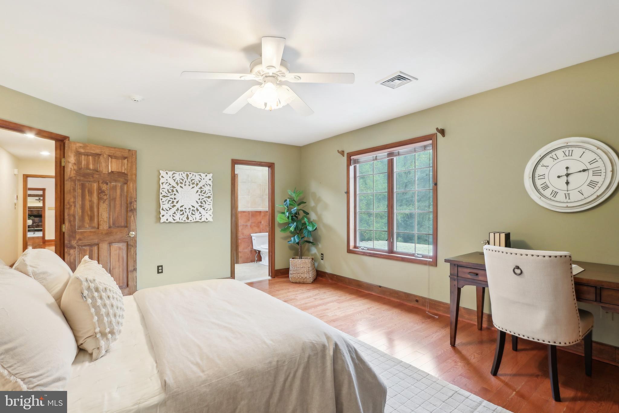6007 Goshen Road Newtown Square, PA 19073 - Photo 45 of 73 Gallery Image 45