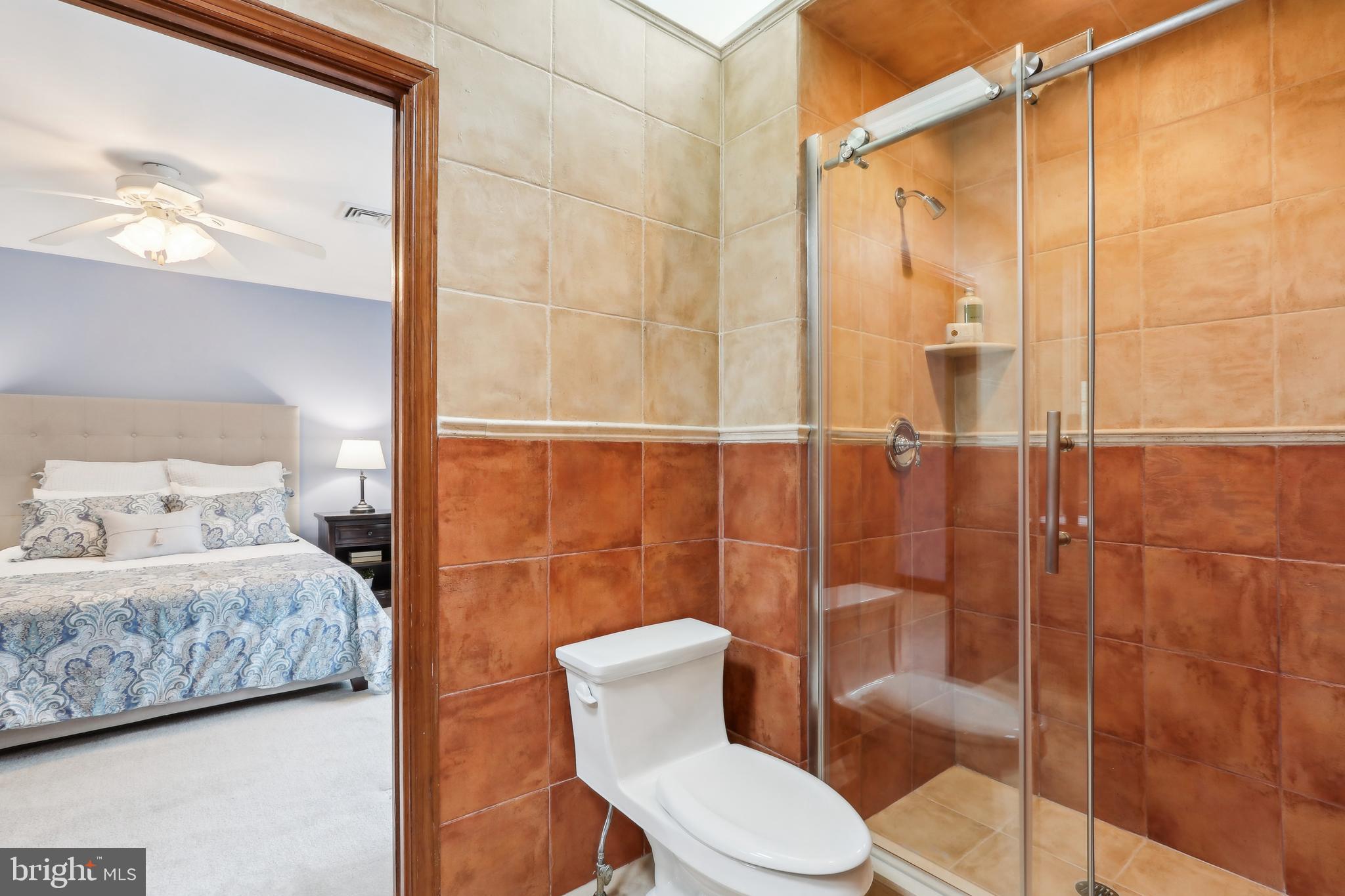 6007 Goshen Road Newtown Square, PA 19073 - Photo 47 of 73 Gallery Image 47