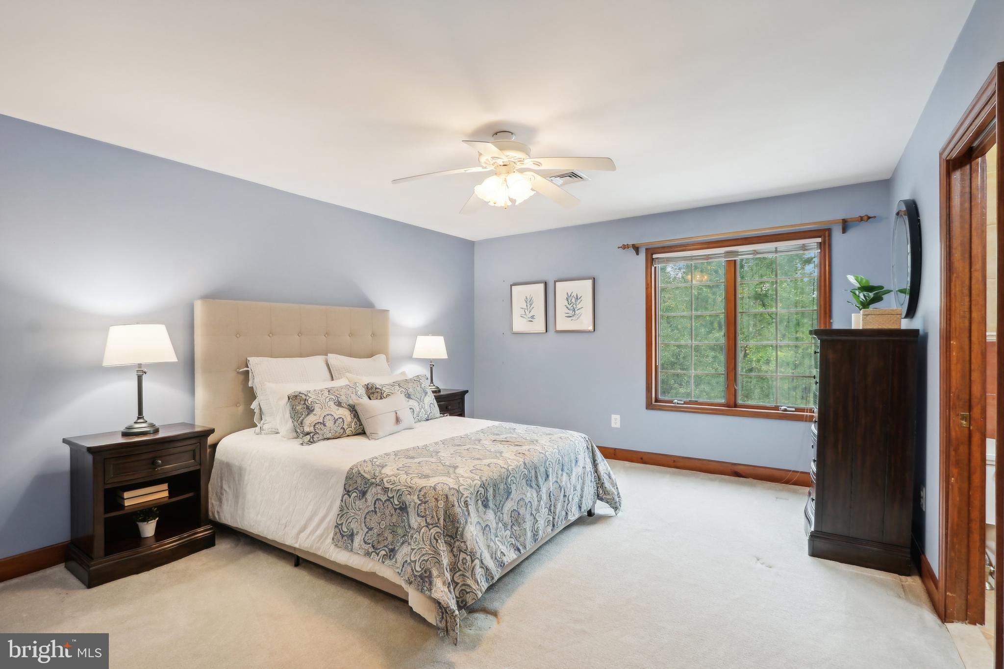 6007 Goshen Road Newtown Square, PA 19073 - Photo 49 of 73 Gallery Image 49