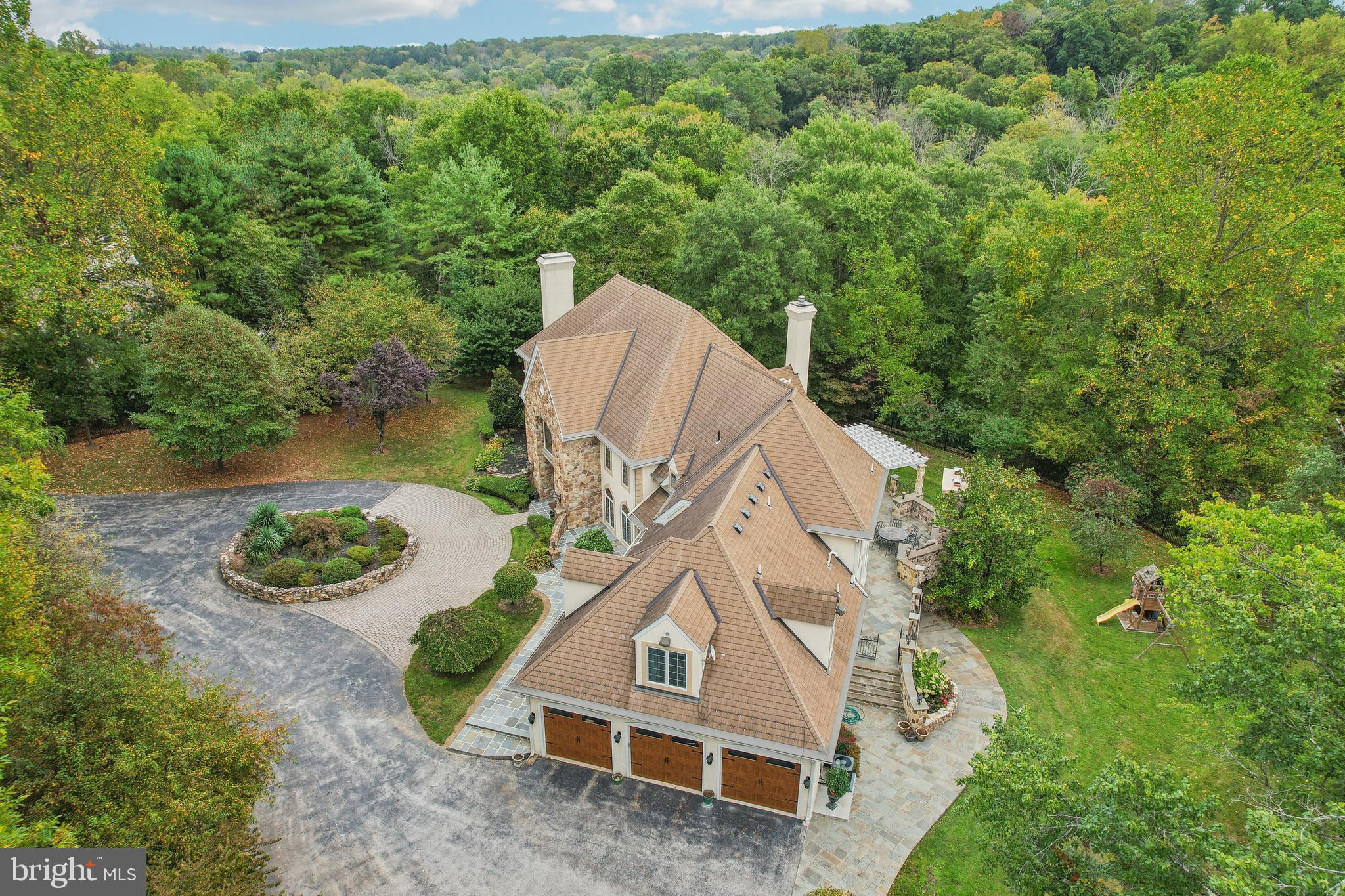 6007 Goshen Road Newtown Square, PA 19073 - Photo 5 of 73 Gallery Image 5