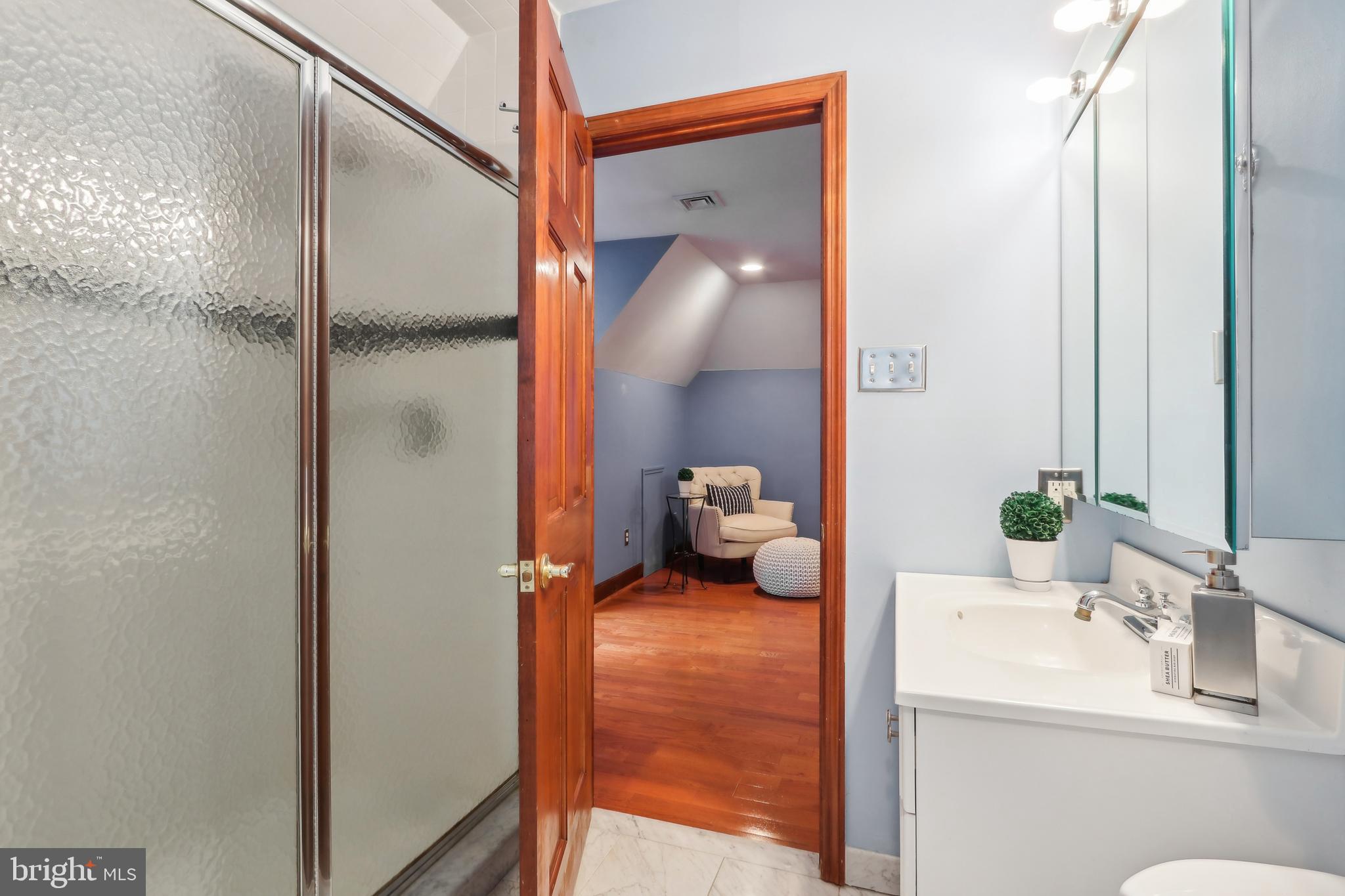 6007 Goshen Road Newtown Square, PA 19073 - Photo 51 of 73 Gallery Image 51