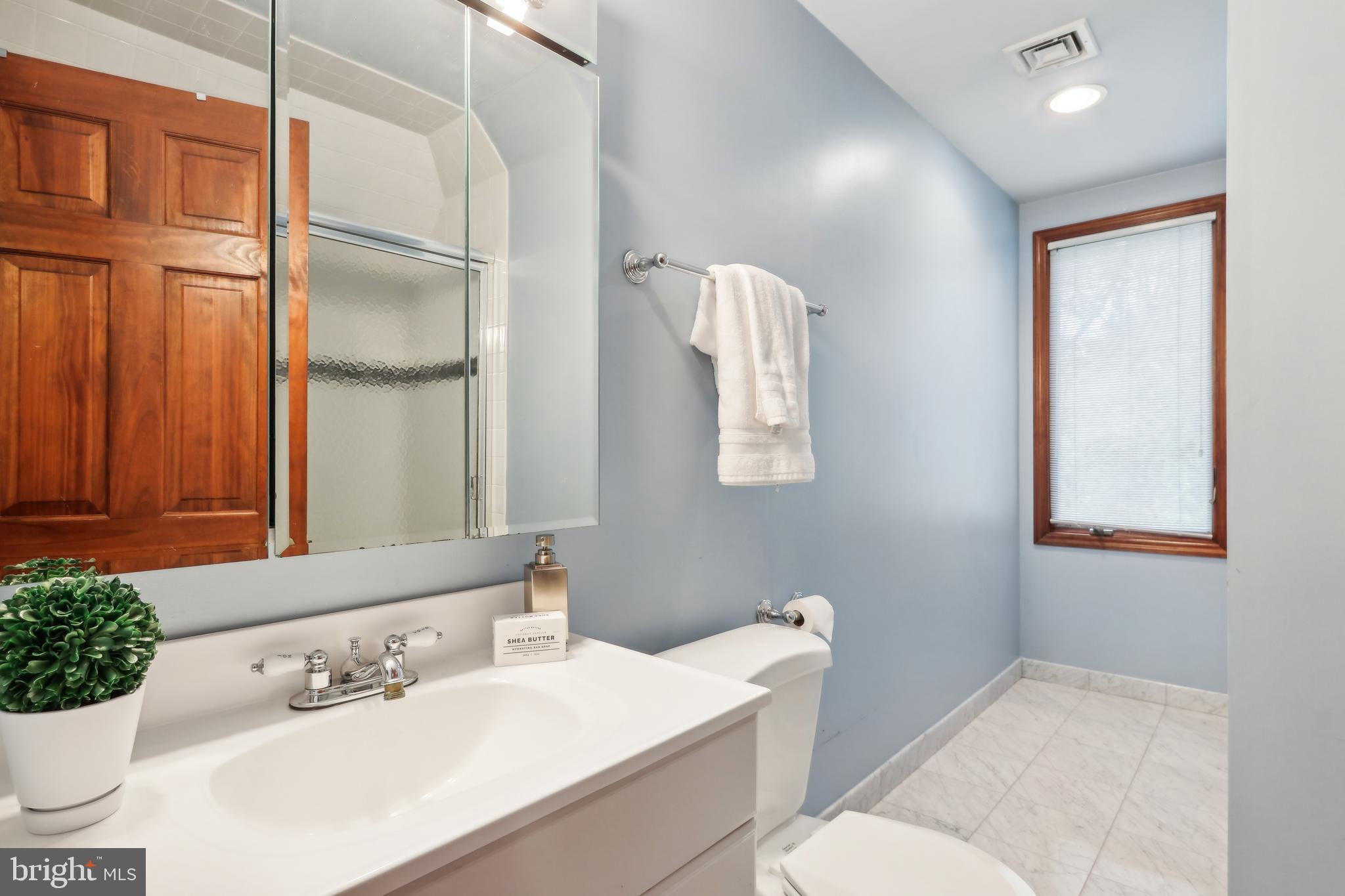 6007 Goshen Road Newtown Square, PA 19073 - Photo 52 of 73 Gallery Image 52